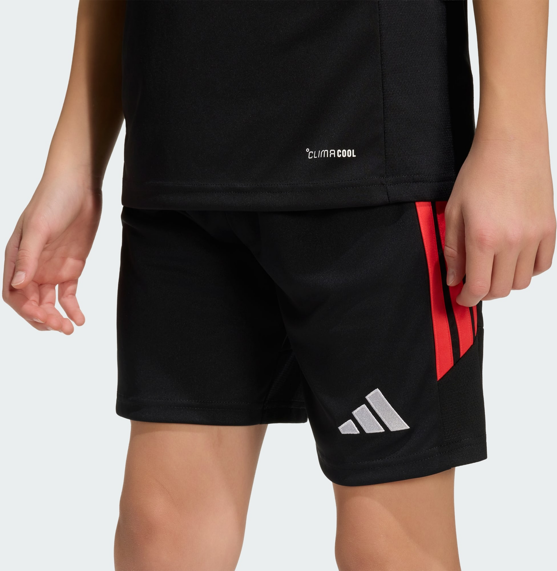 ADIDAS, Adidas Tiro26 League Shorts Barn