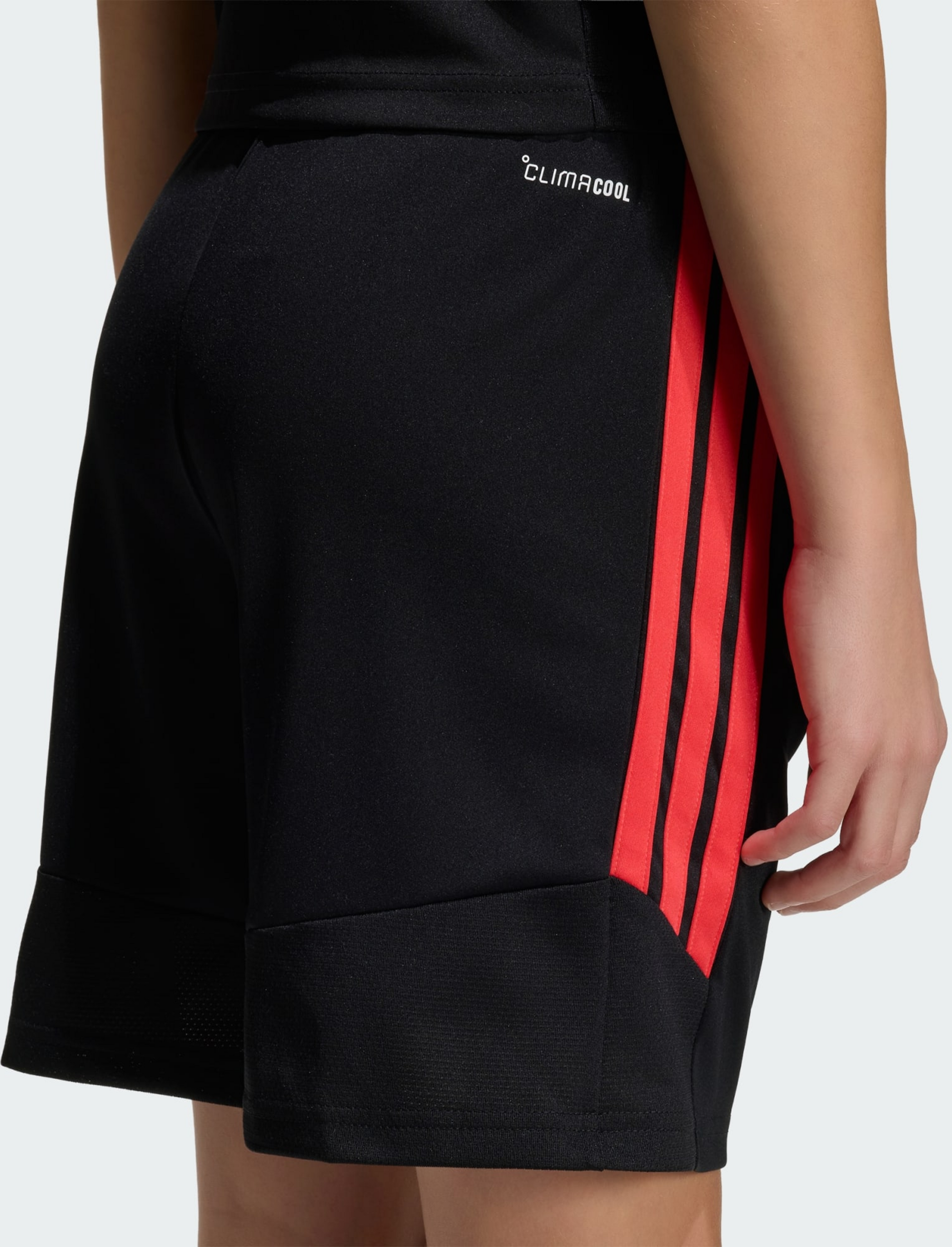 ADIDAS, Adidas Tiro26 League Shorts Barn