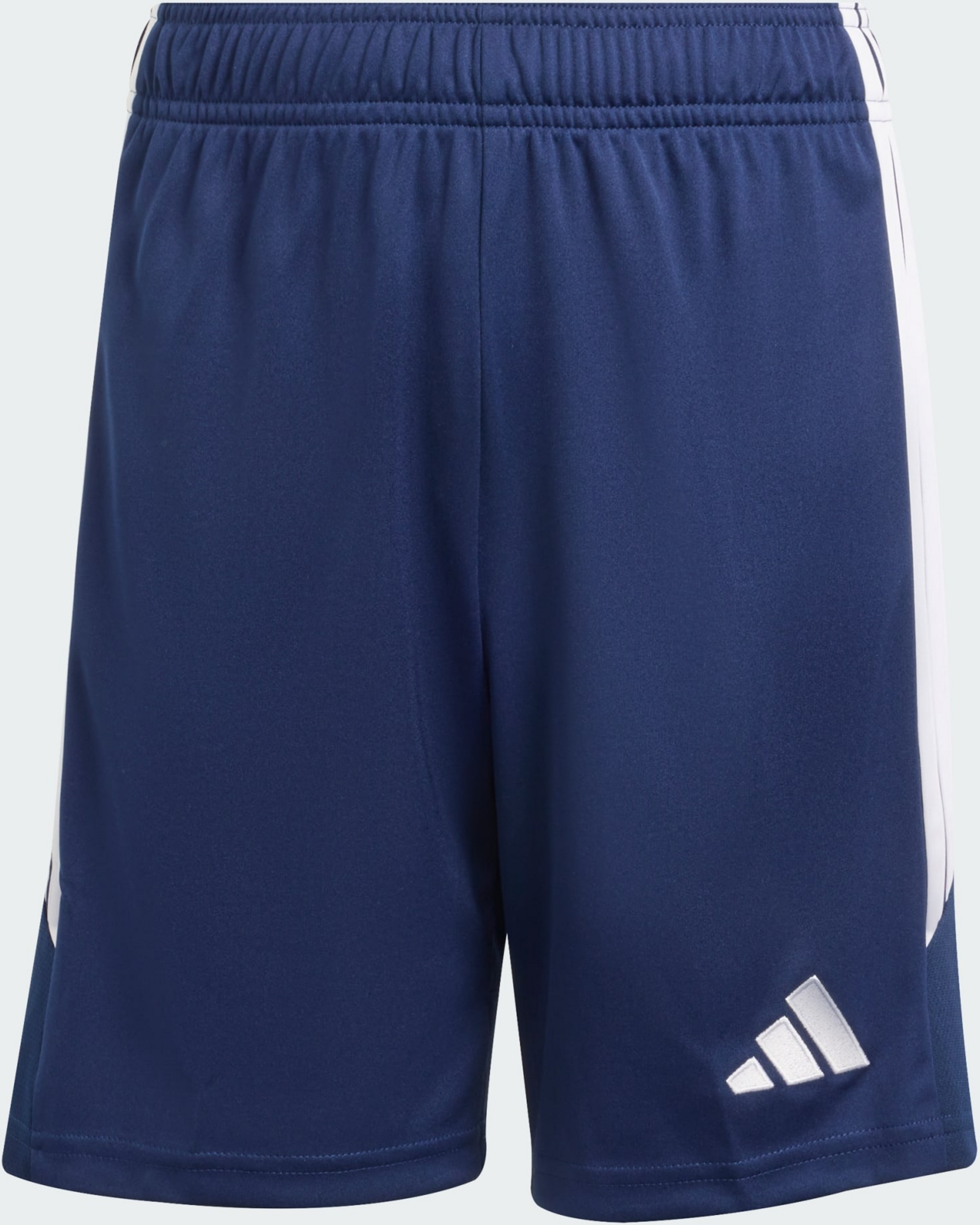 ADIDAS, Adidas Tiro26 League Shorts Barn