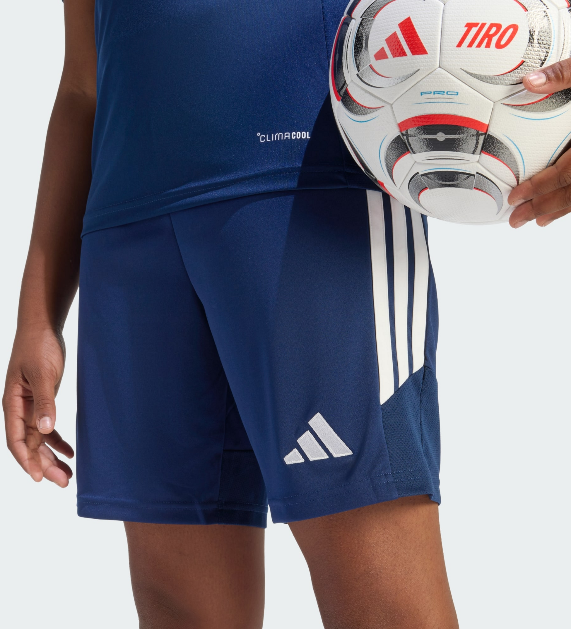 ADIDAS, Adidas Tiro26 League Shorts Barn