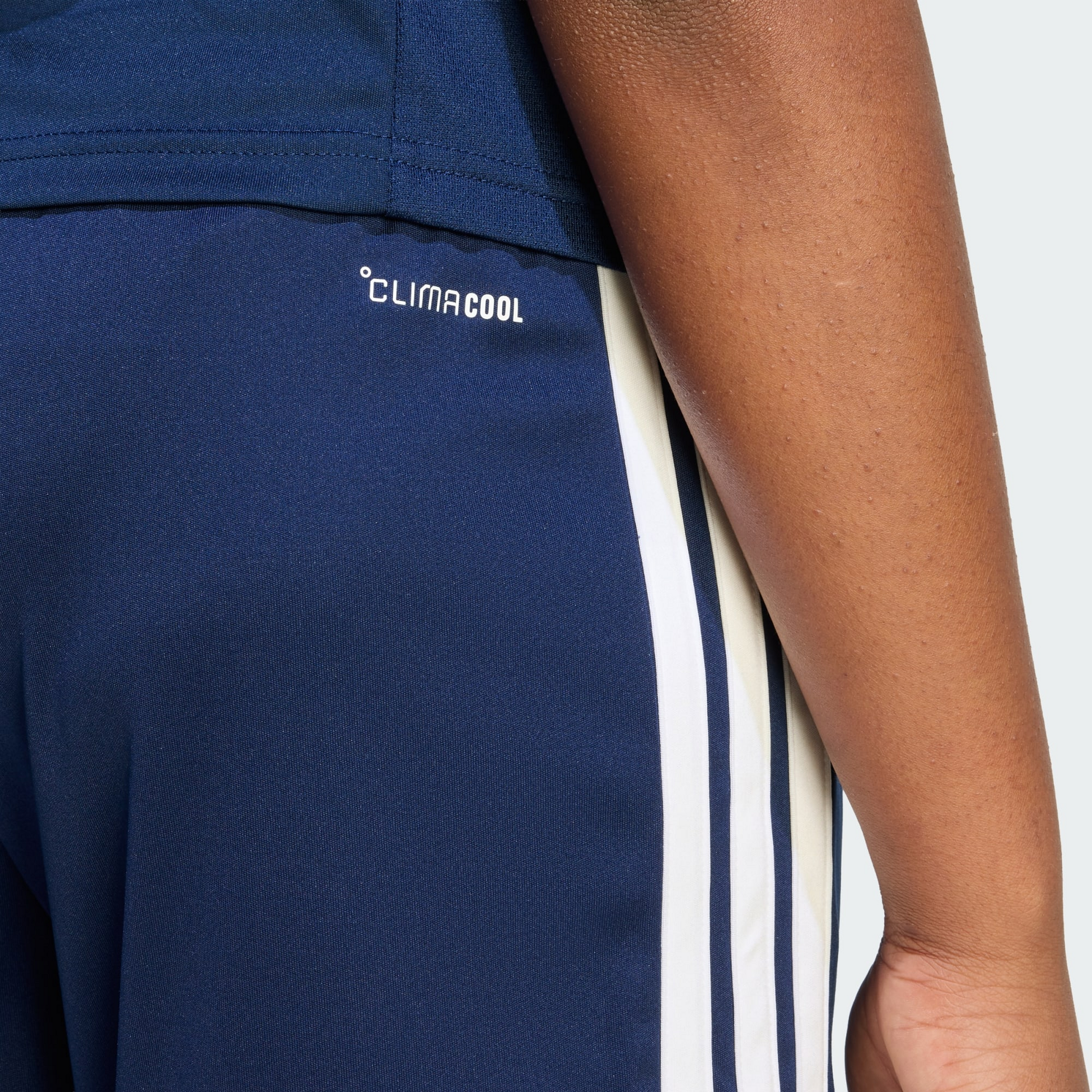 ADIDAS, Adidas Tiro26 League Shorts Barn