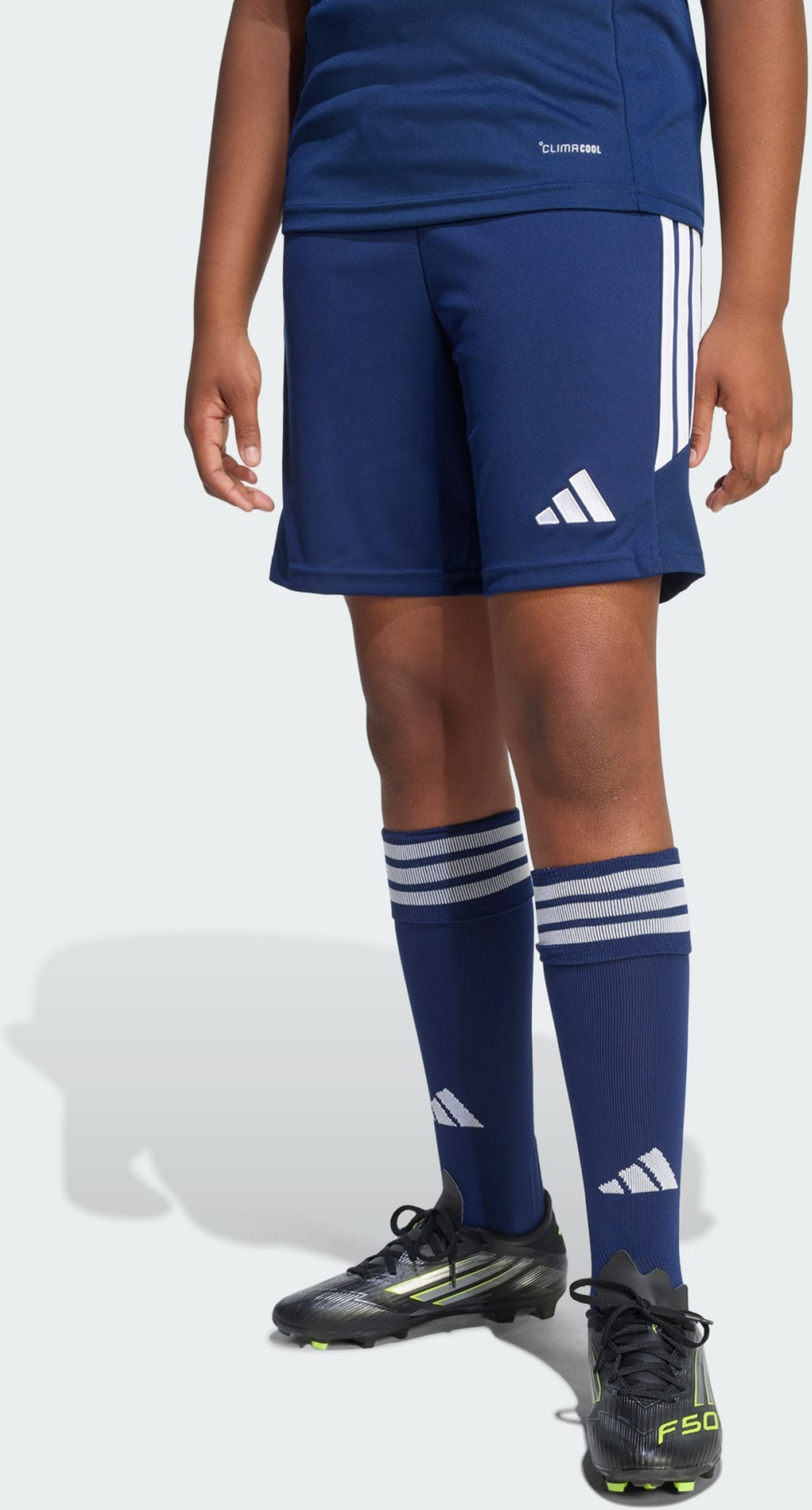 ADIDAS, Adidas Tiro26 League Shorts Barn