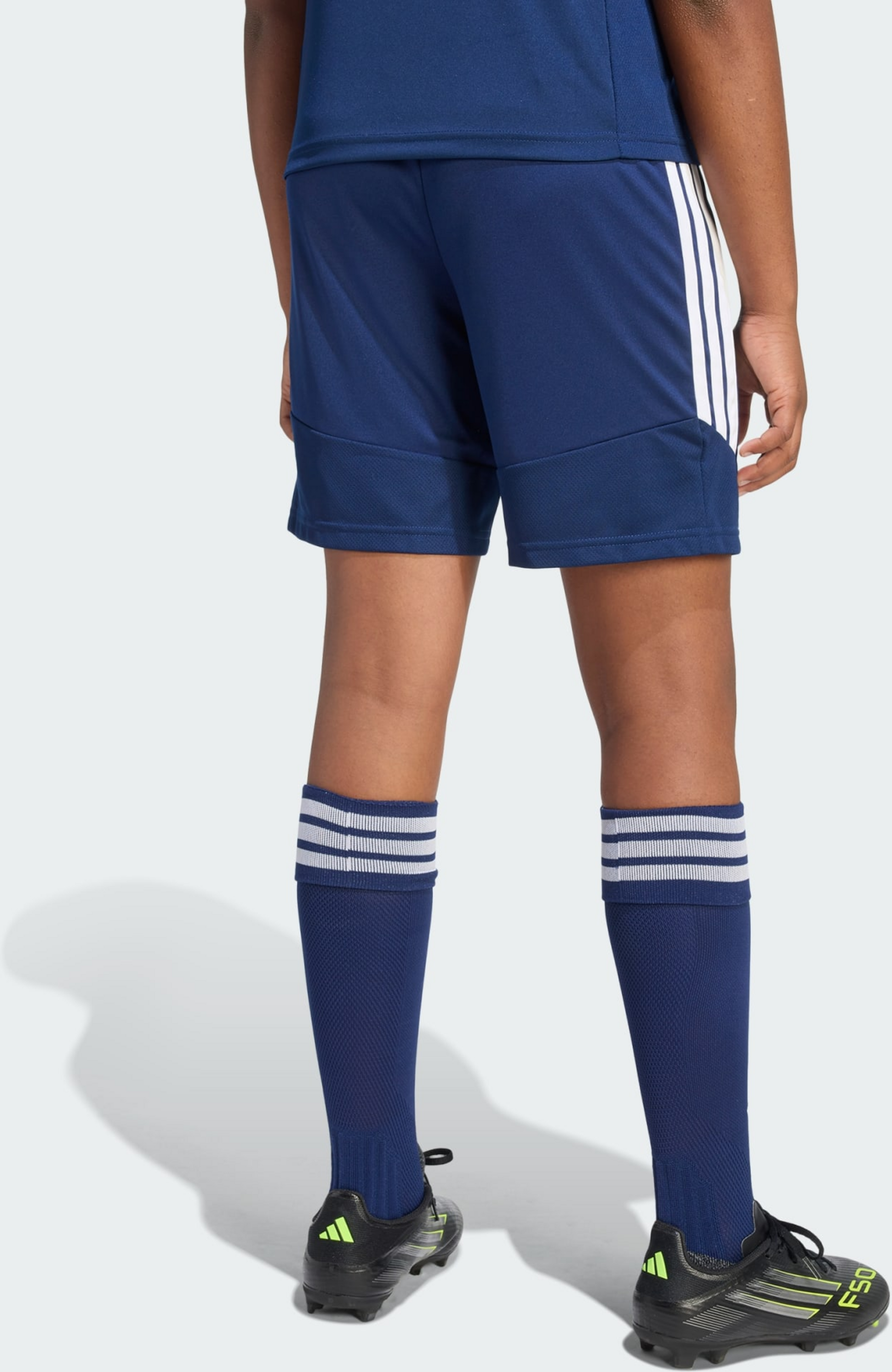 ADIDAS, Adidas Tiro26 League Shorts Barn