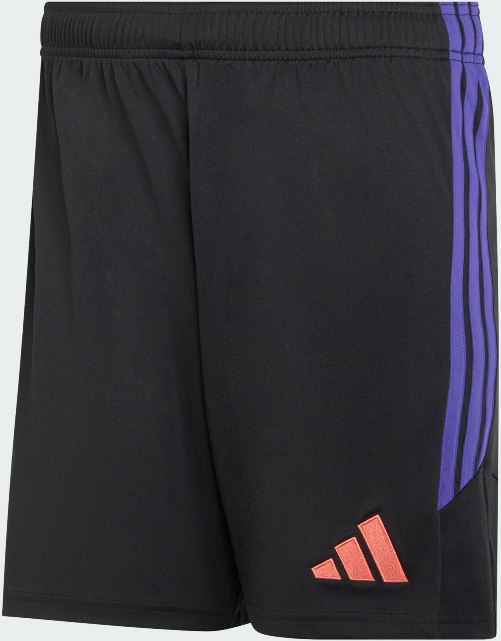 ADIDAS, Adidas Tiro26 League Shorts