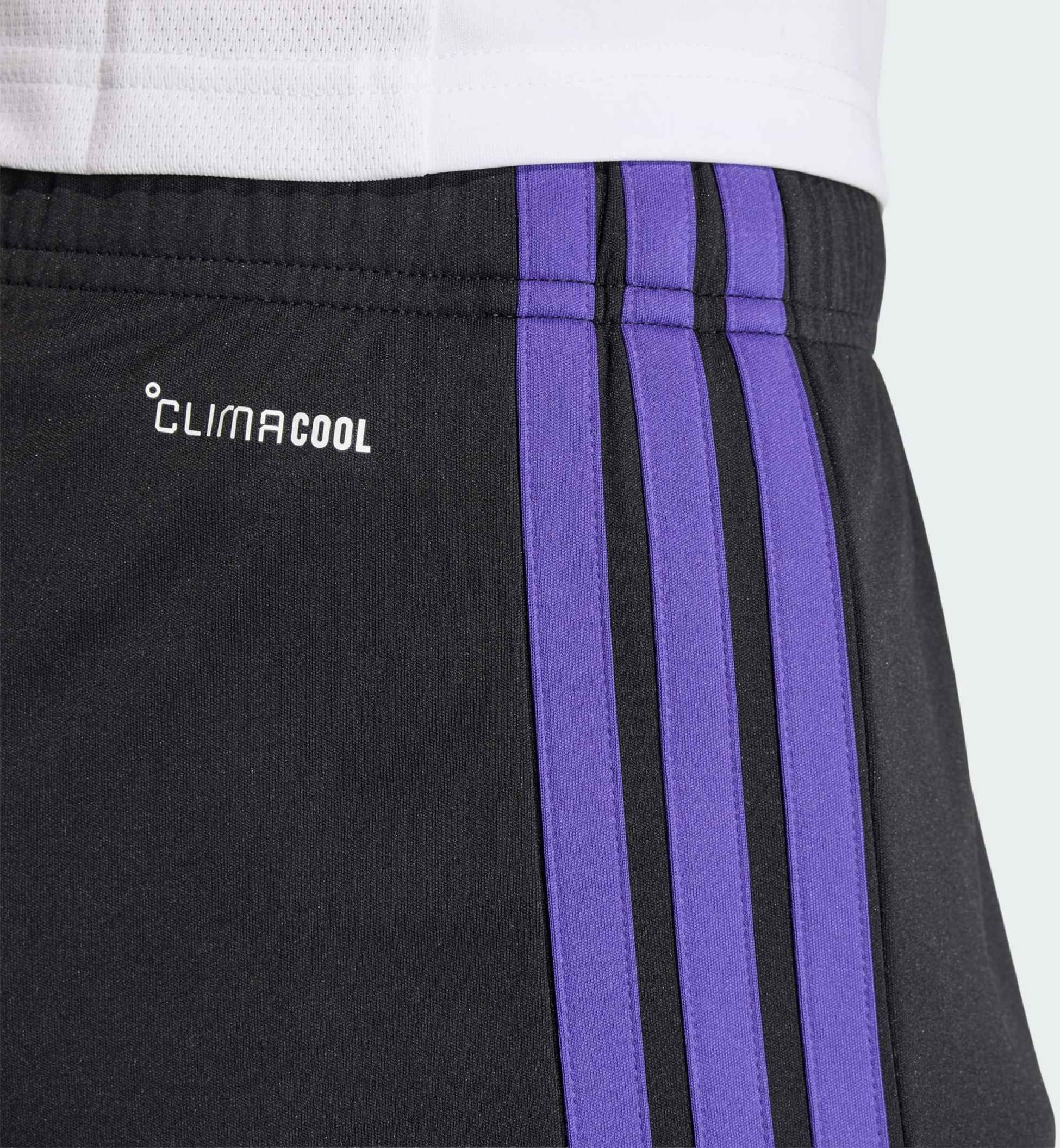 ADIDAS, Adidas Tiro26 League Shorts
