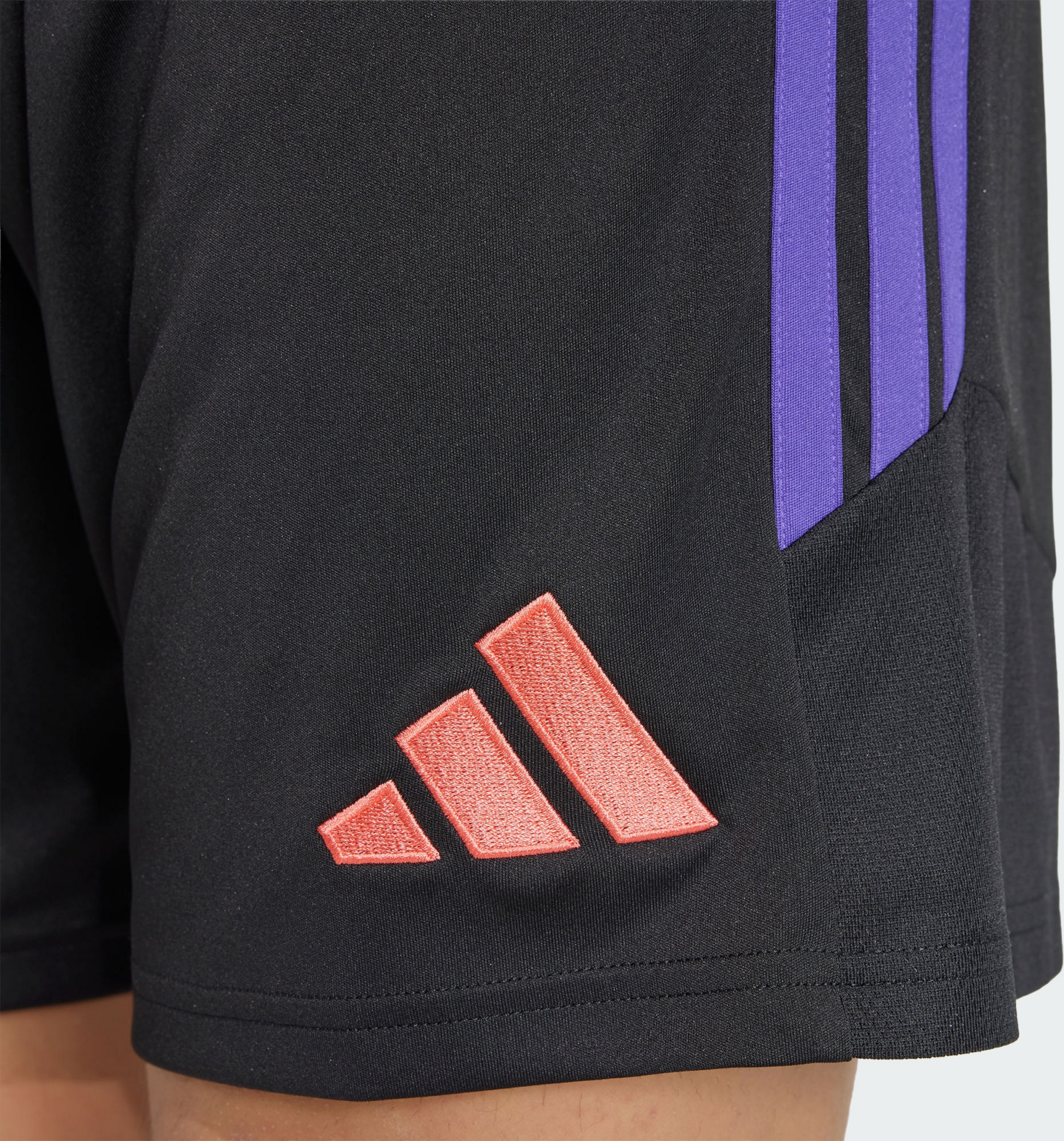 ADIDAS, Adidas Tiro26 League Shorts