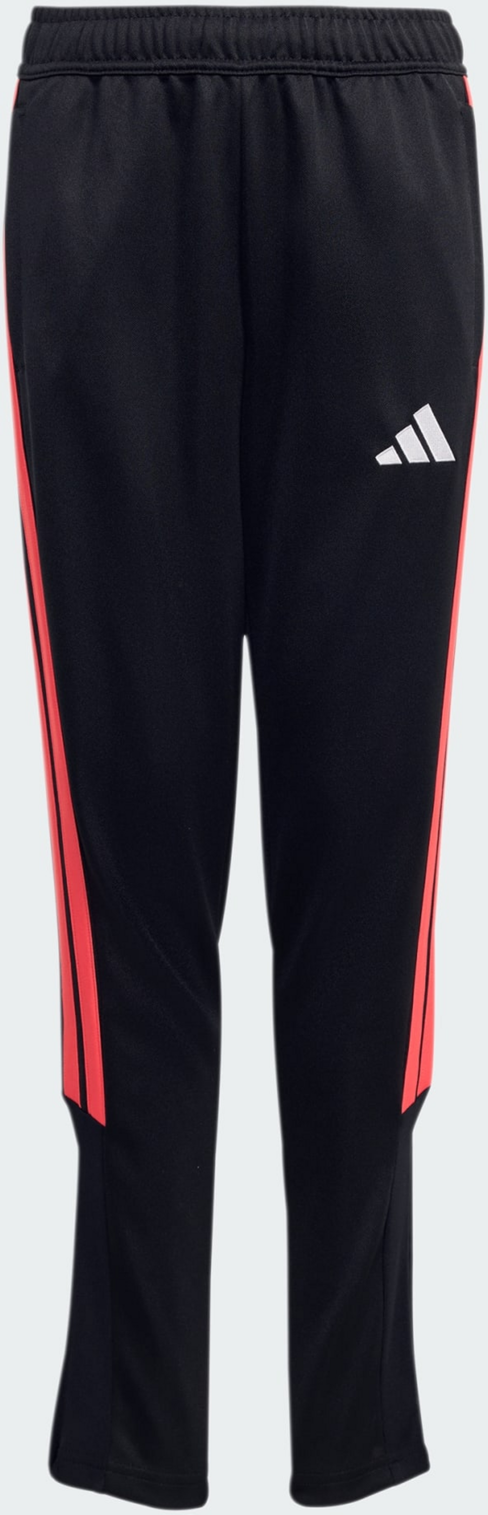 ADIDAS, Adidas Tiro26 League Tr&auml;ningsbyxor Med Small Passform Barn