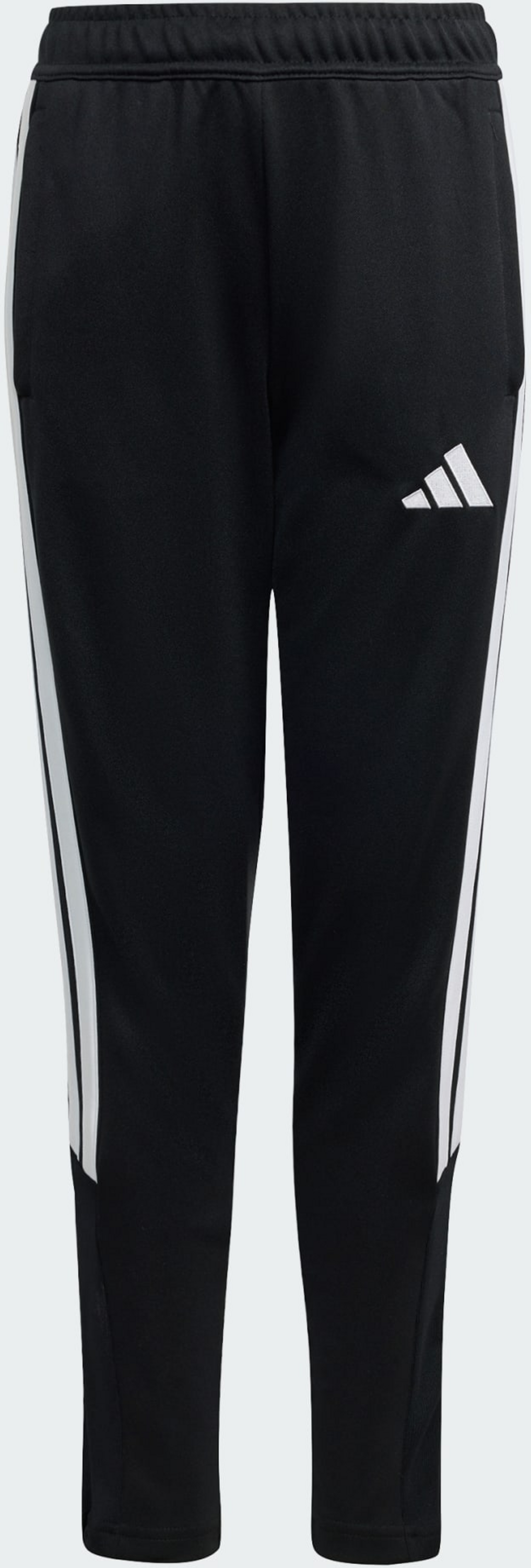 ADIDAS, Adidas Tiro26 League Tr&auml;ningsbyxor Med Small Passform Barn