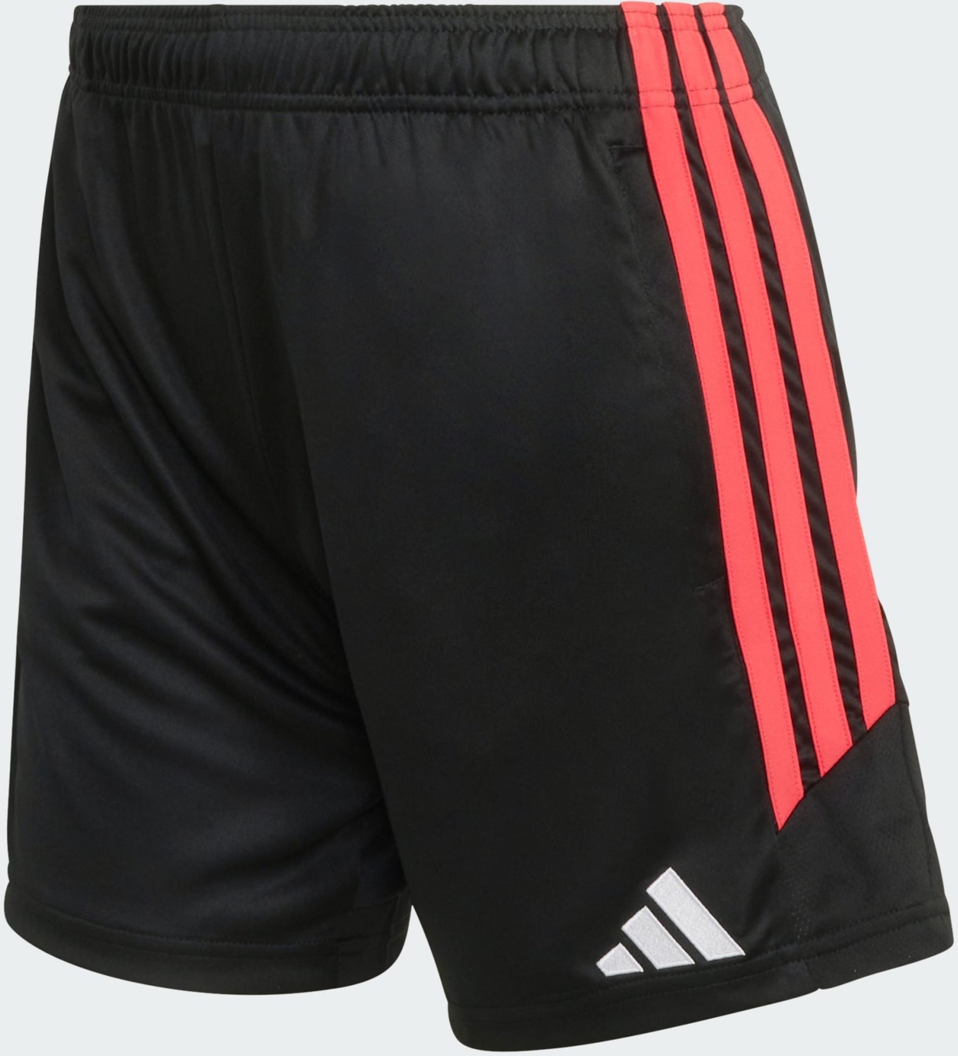 ADIDAS, Adidas Tiro26 League Tr&auml;ningsshorts