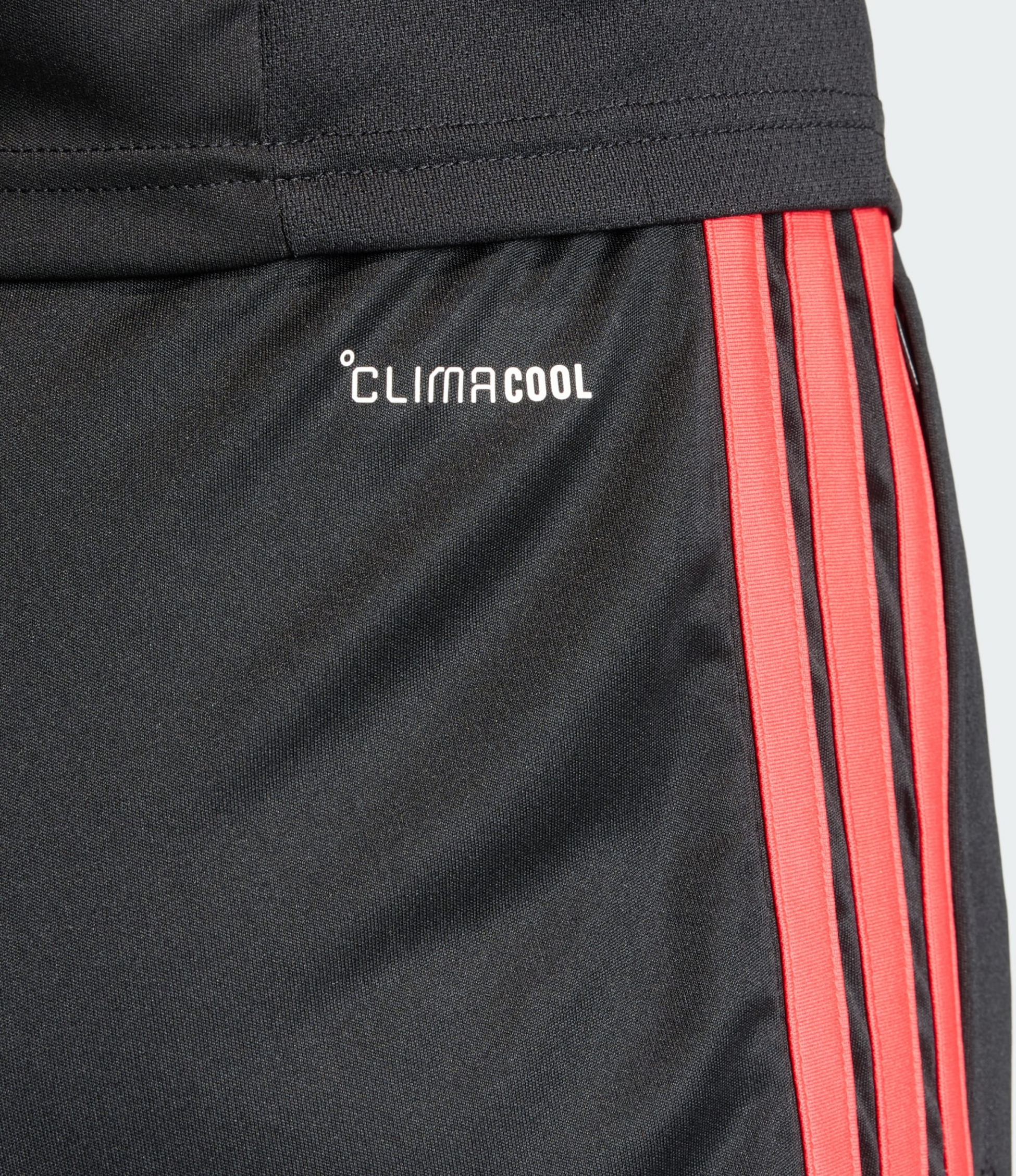 ADIDAS, Adidas Tiro26 League Tr&auml;ningsshorts