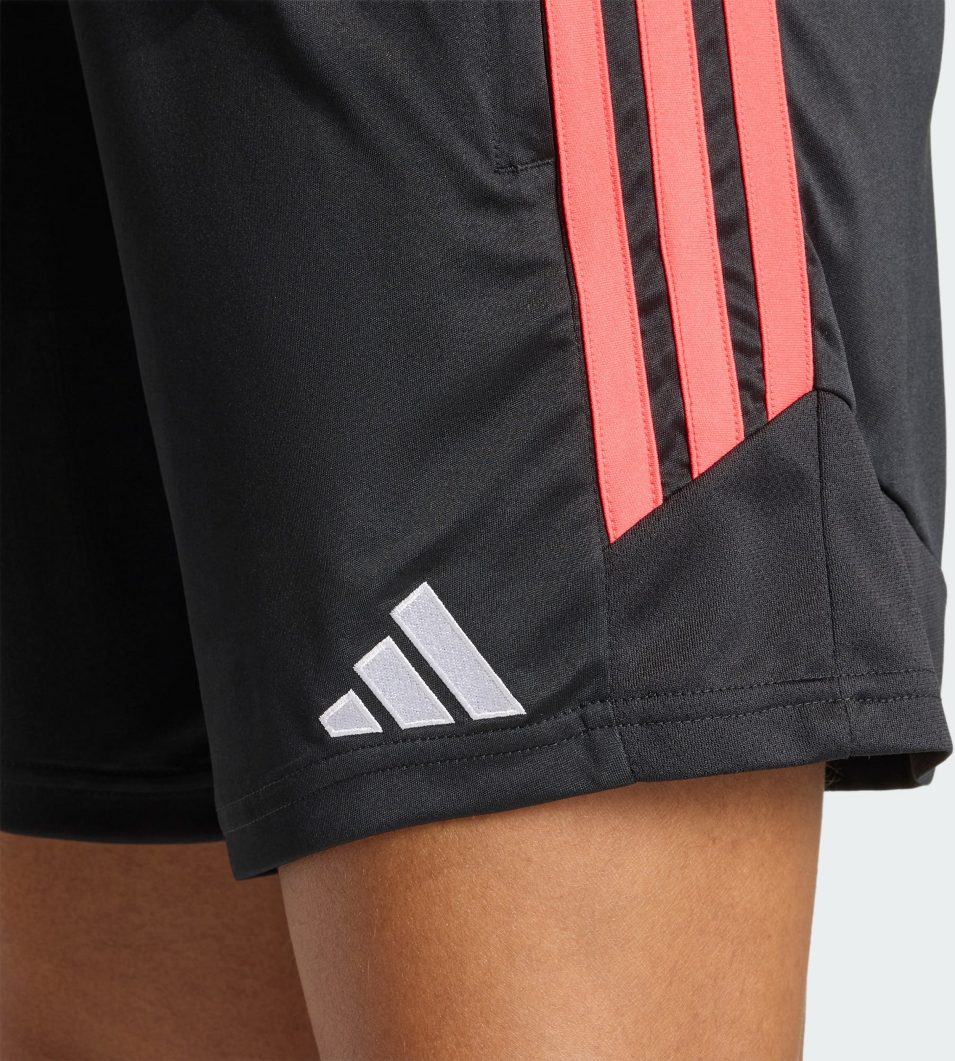 ADIDAS, Adidas Tiro26 League Tr&auml;ningsshorts