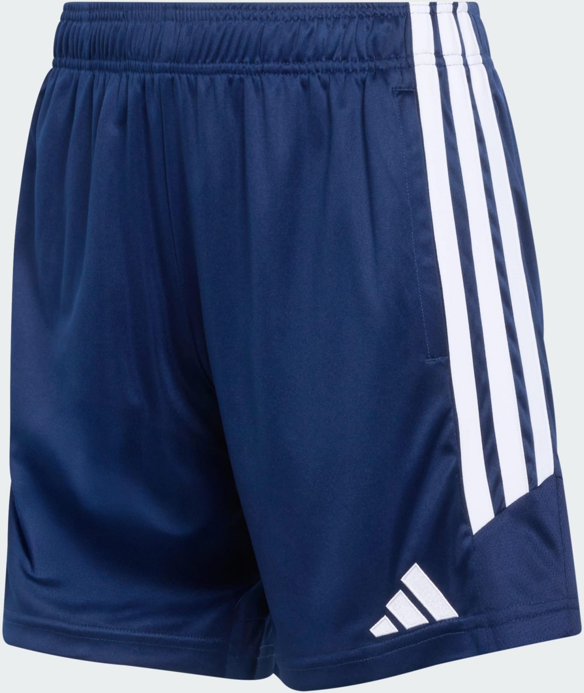 ADIDAS, Adidas Tiro26 League Tr&auml;ningsshorts