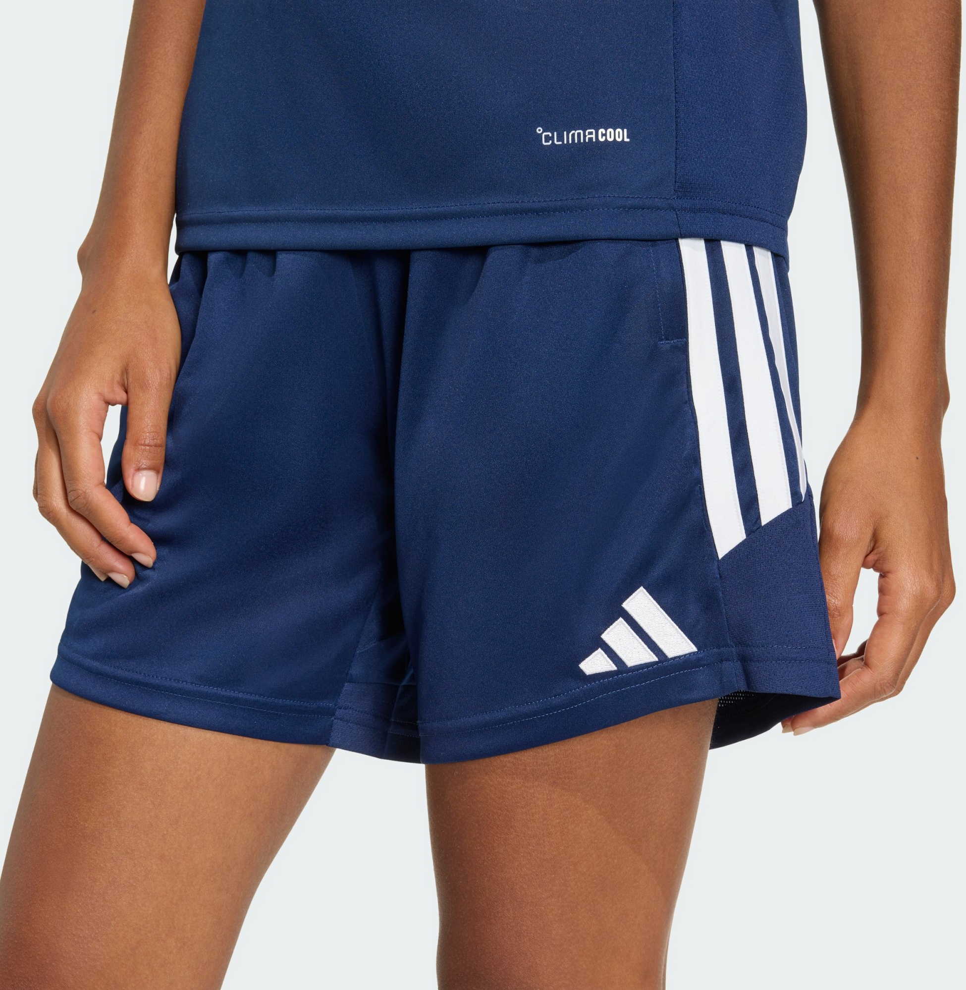 ADIDAS, Adidas Tiro26 League Tr&auml;ningsshorts