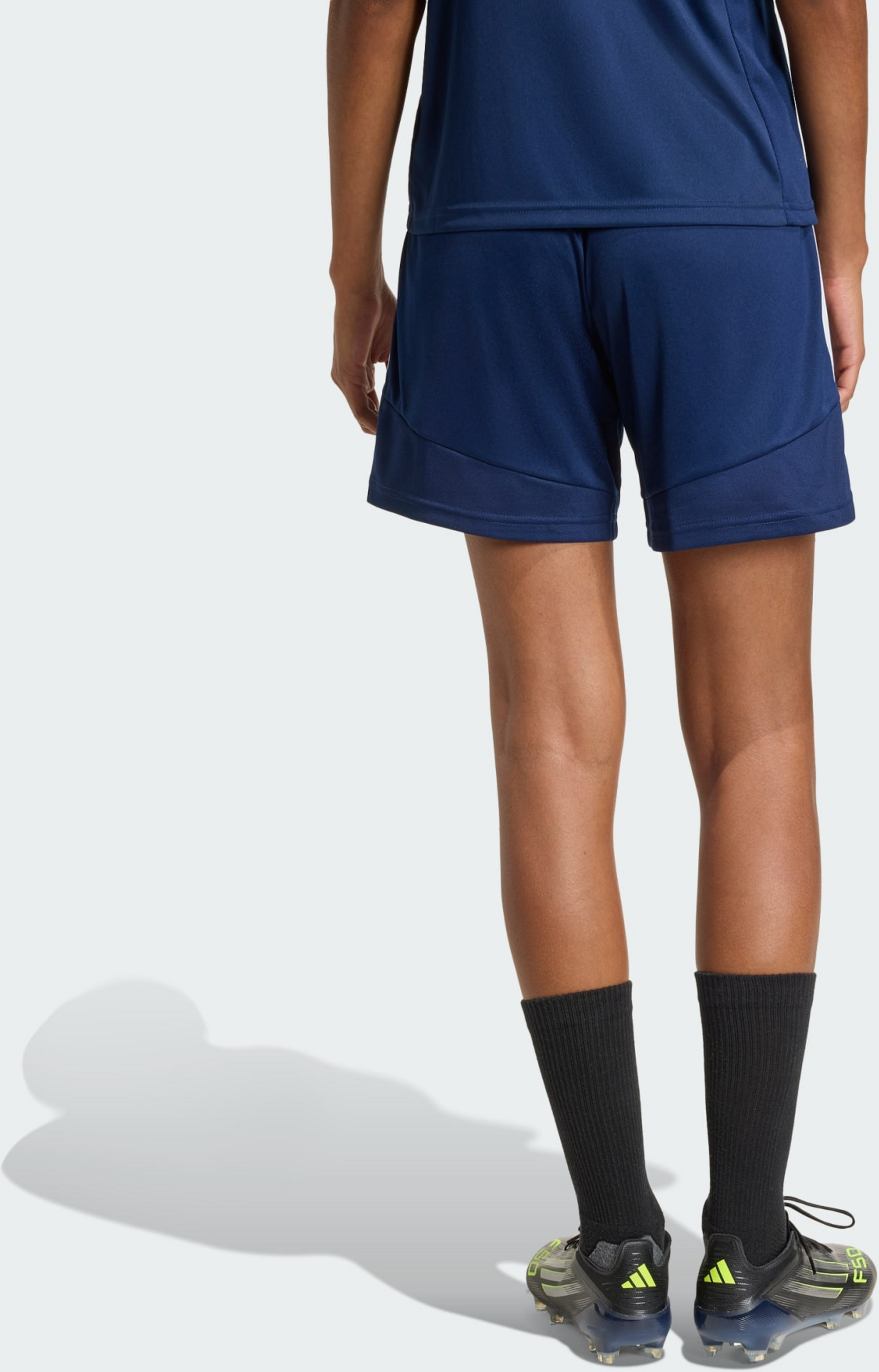 ADIDAS, Adidas Tiro26 League Tr&auml;ningsshorts