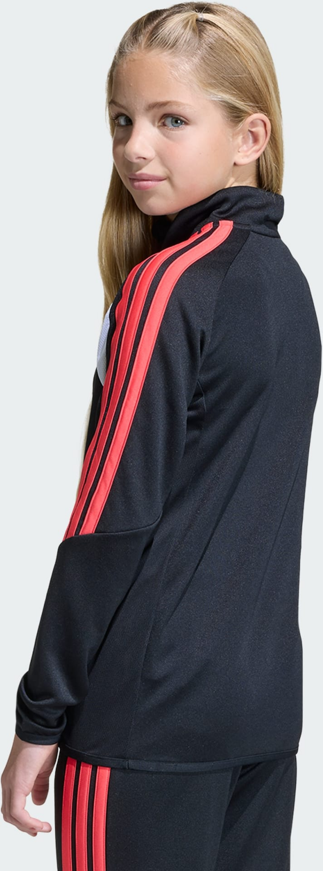 ADIDAS, Adidas Tiro26 League Tr&auml;ningstr&ouml;ja F&ouml;r Barn