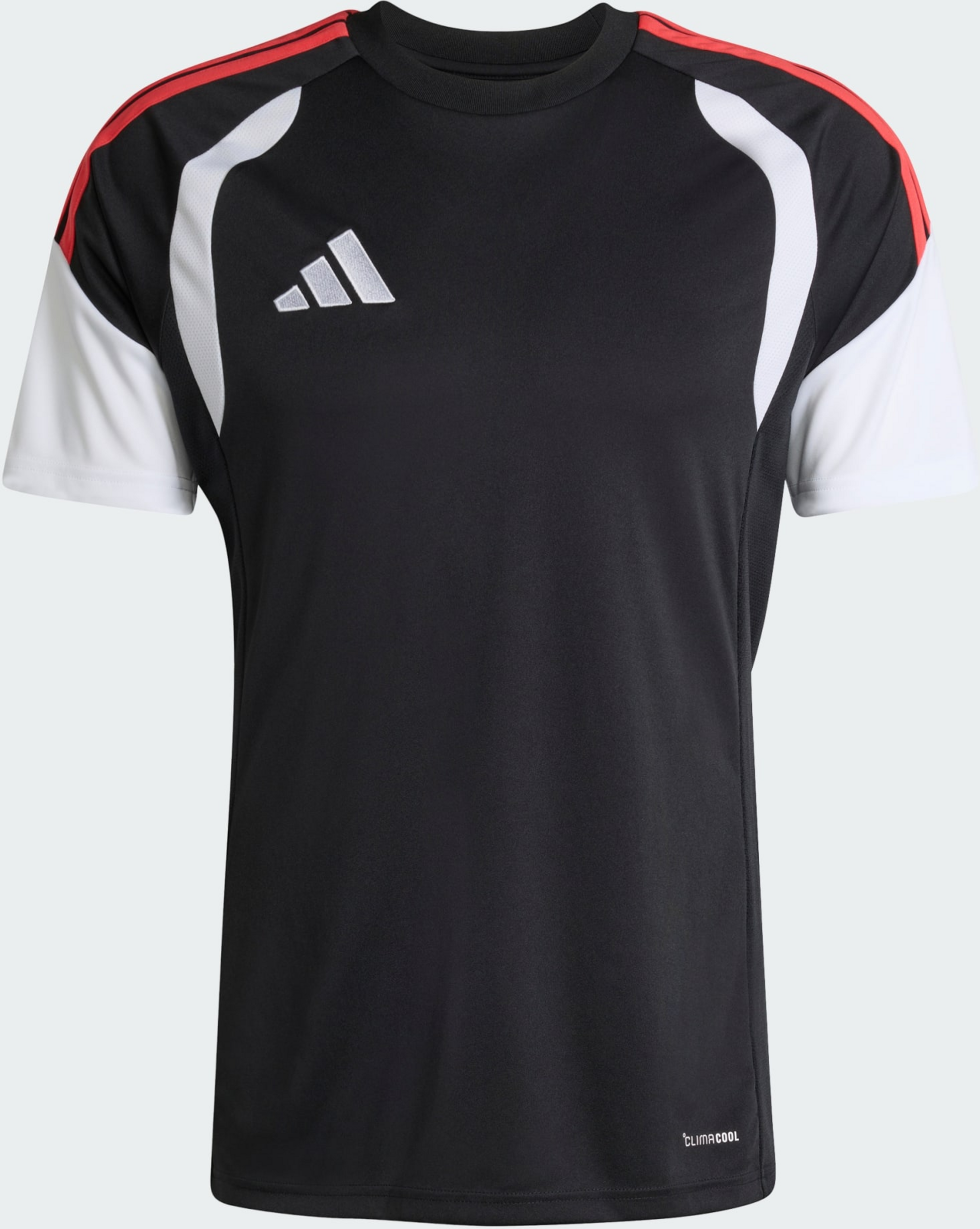 ADIDAS, Adidas Tiro26 League Tr&ouml;ja