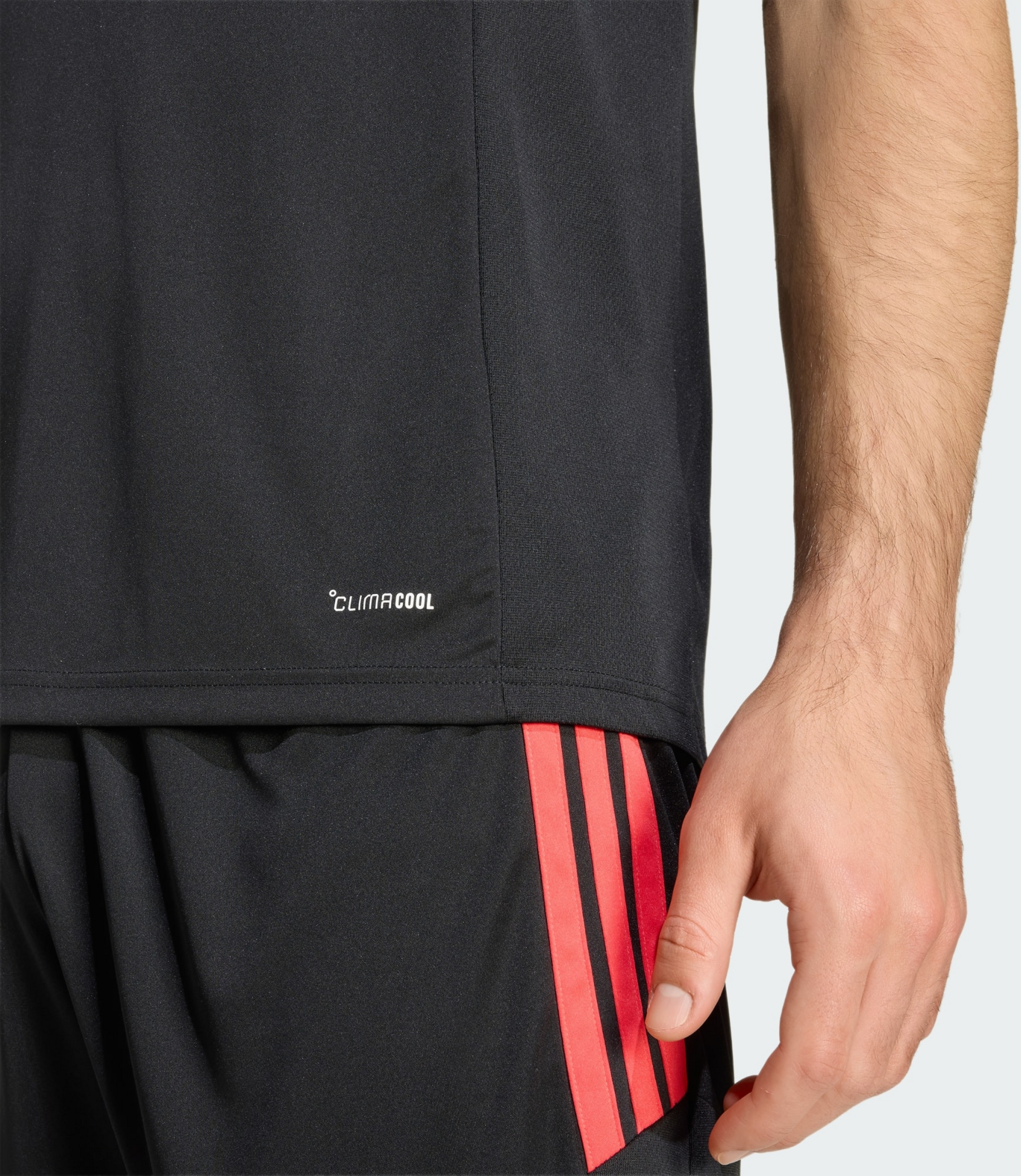 ADIDAS, Adidas Tiro26 League Tr&ouml;ja