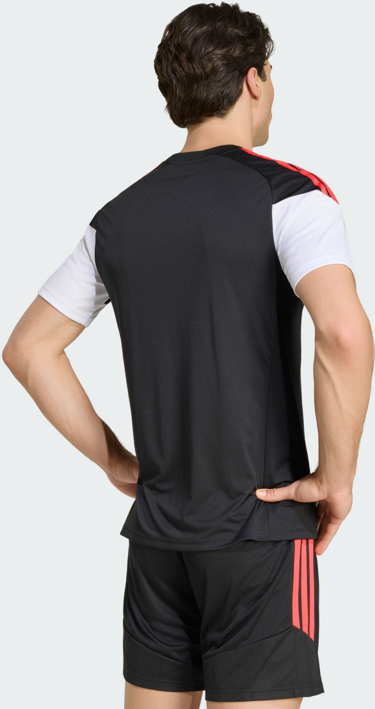 ADIDAS, Adidas Tiro26 League Tr&ouml;ja