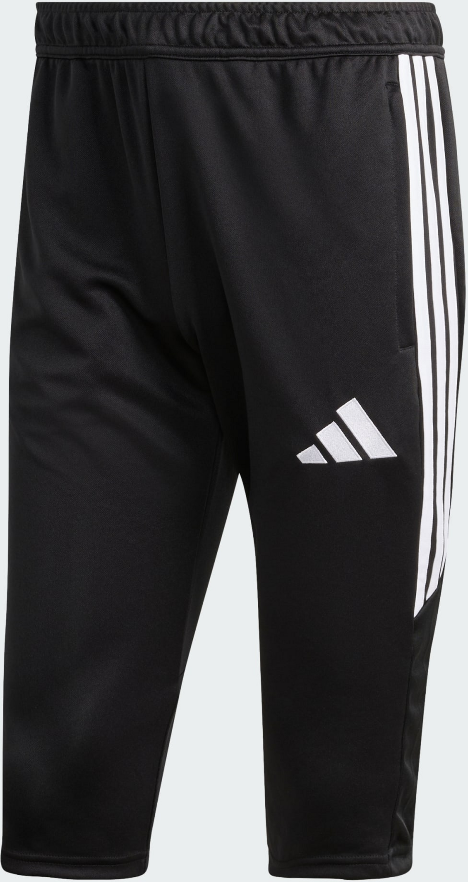 ADIDAS, Adidas Tiro26 League Training 3/4 Byxor