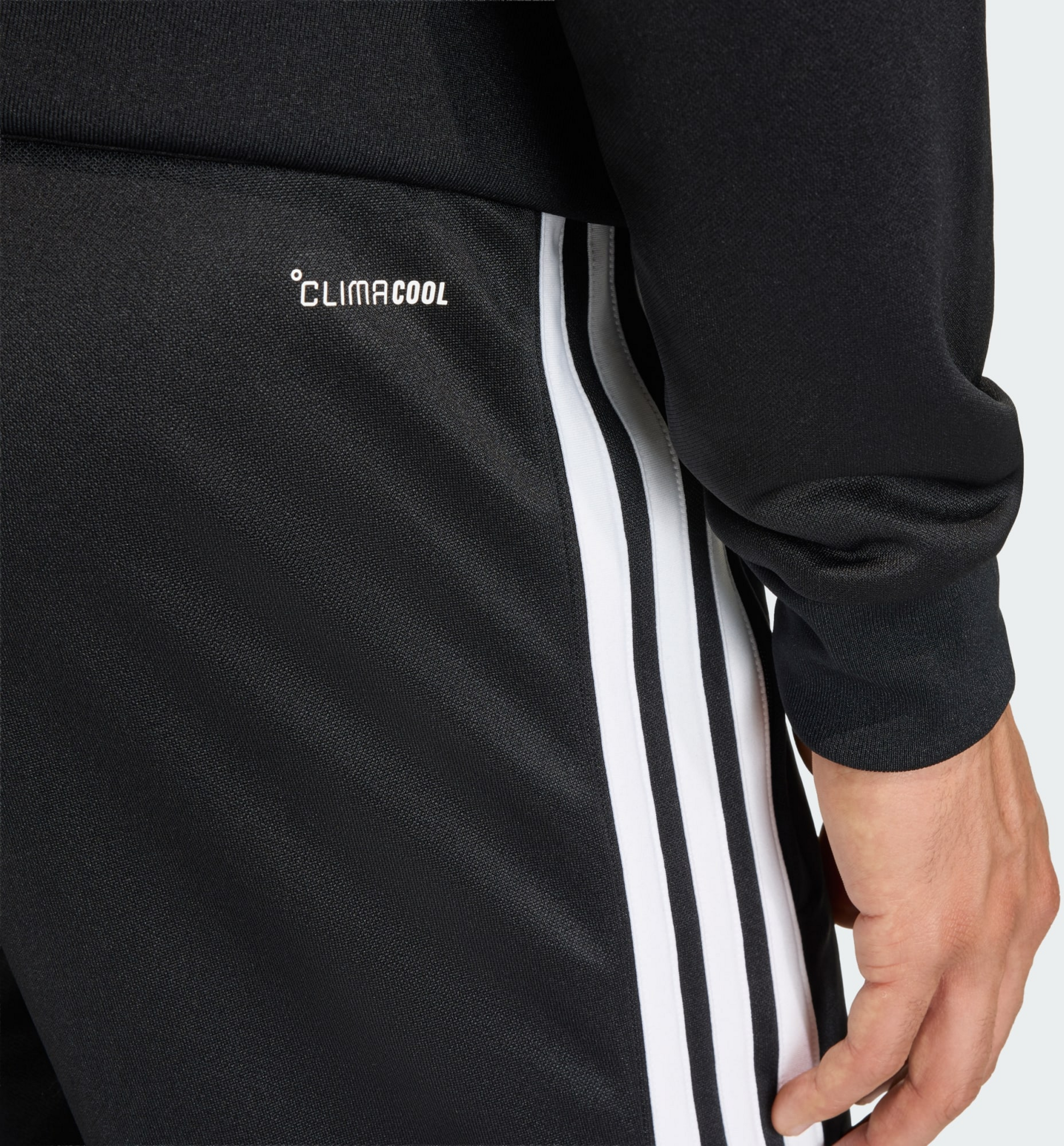 ADIDAS, Adidas Tiro26 League Training 3/4 Byxor