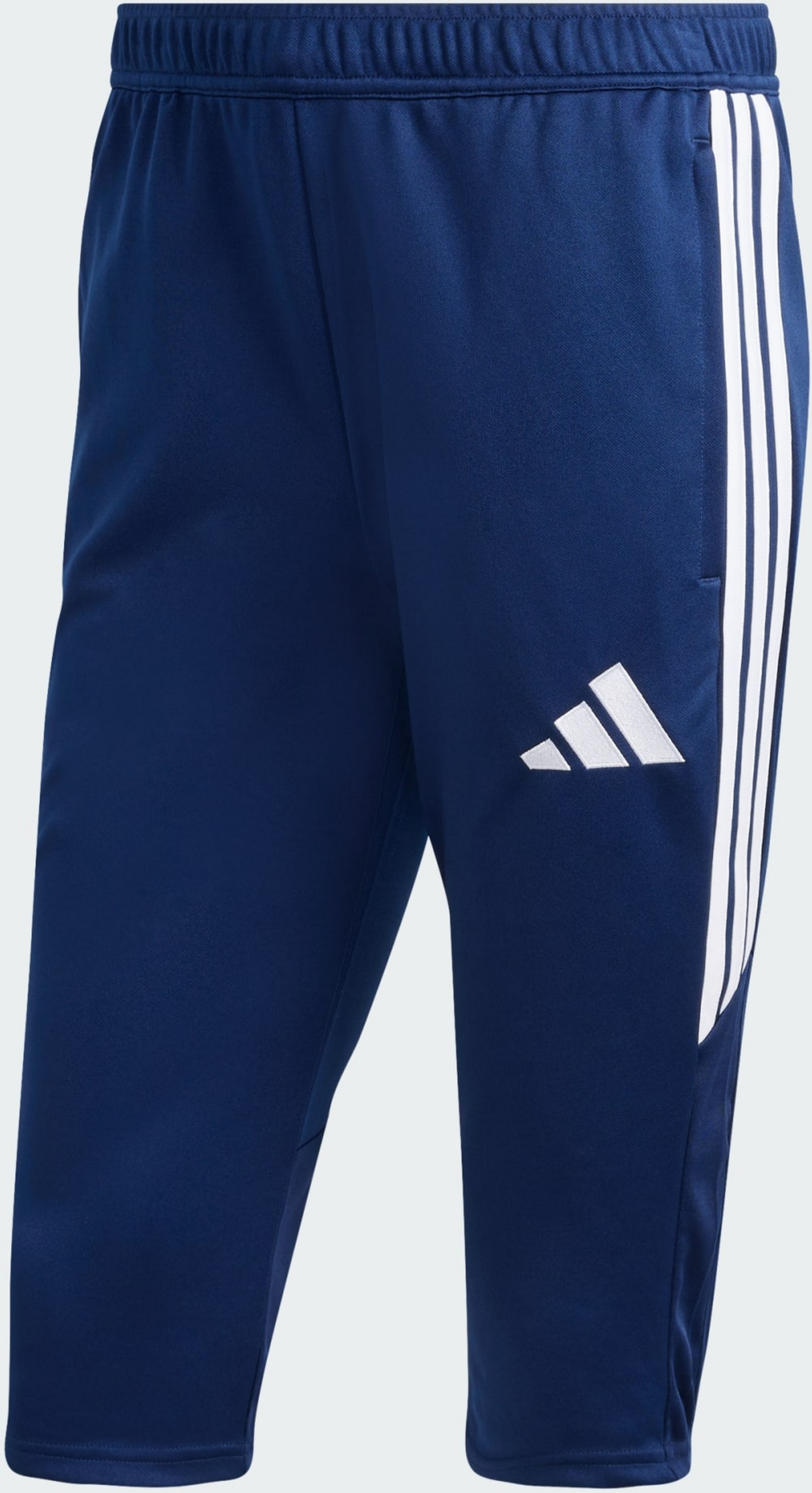 ADIDAS, Adidas Tiro26 League Training 3/4 Byxor