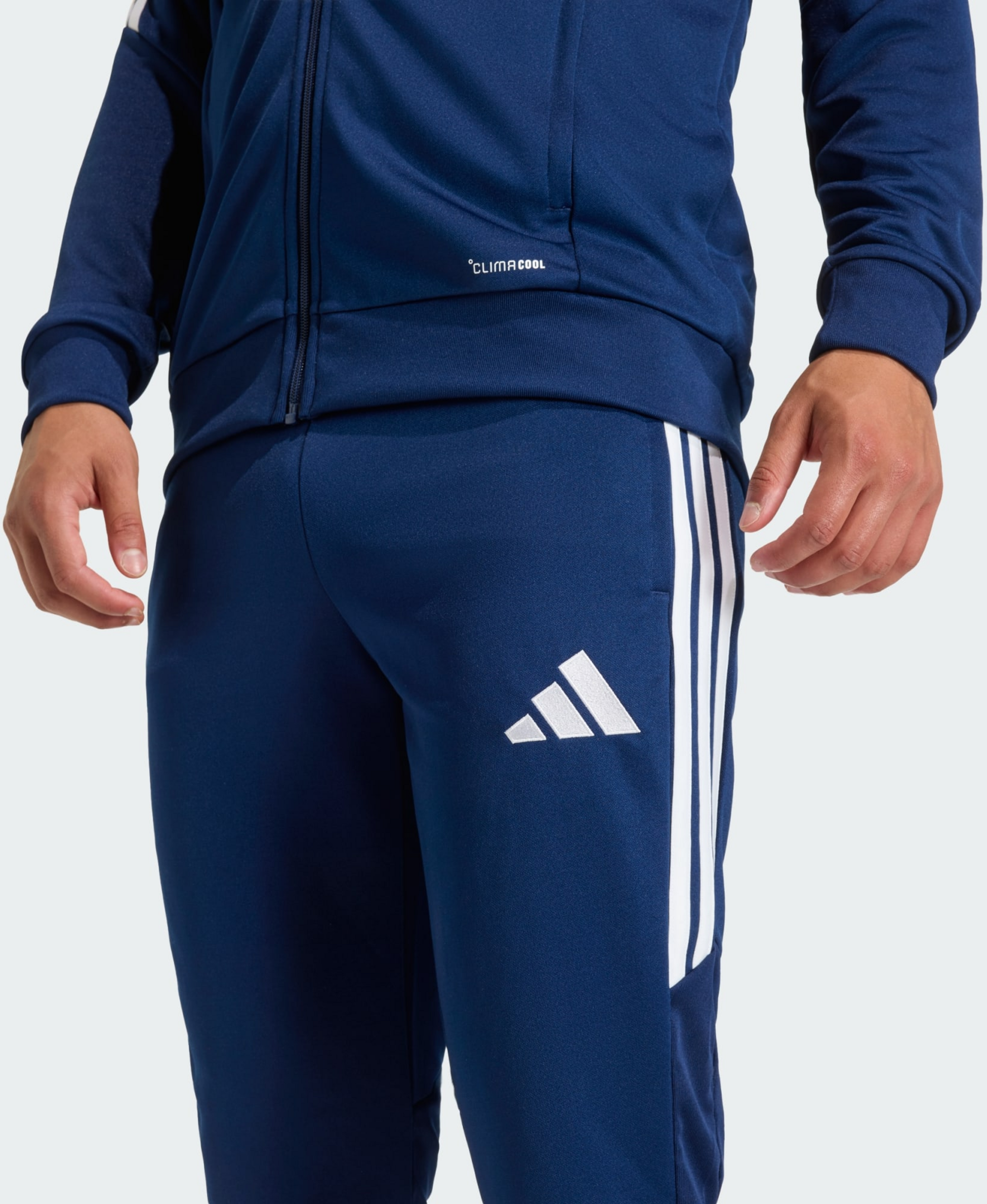 ADIDAS, Adidas Tiro26 League Training 3/4 Byxor