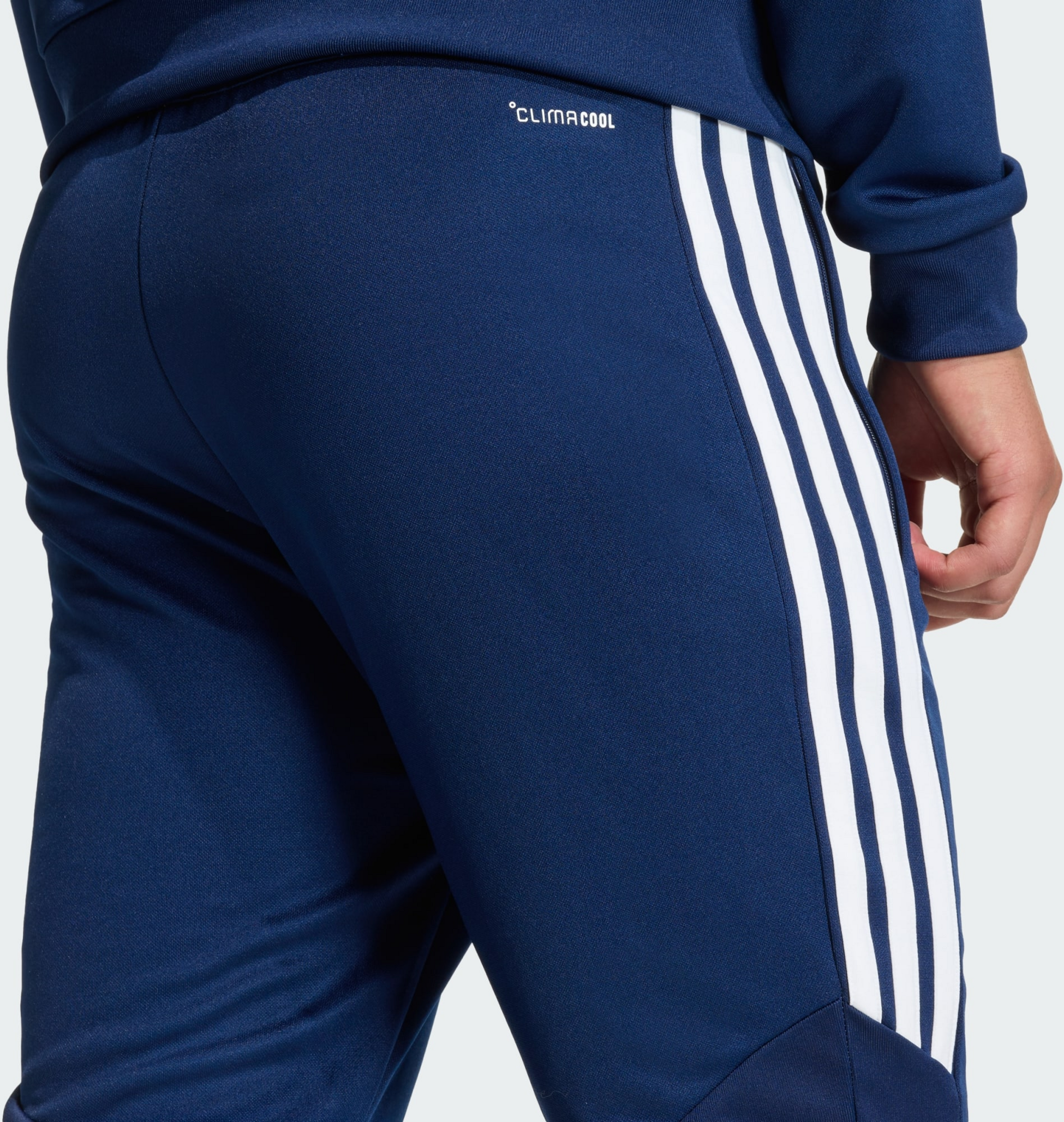 ADIDAS, Adidas Tiro26 League Training 3/4 Byxor