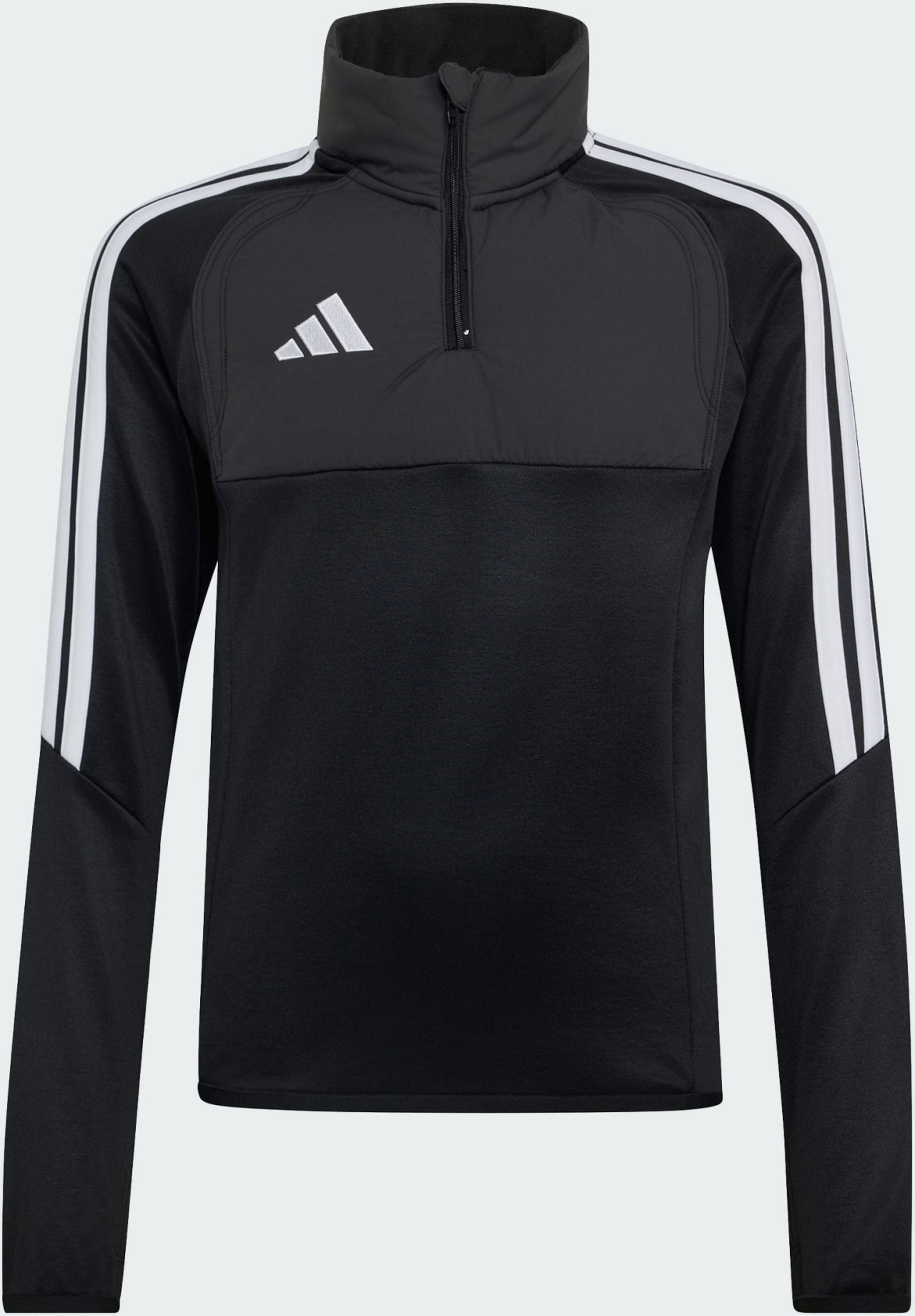 ADIDAS, Adidas Tiro26 League Winterized Tr&auml;ningsjacka F&ouml;r Barn
