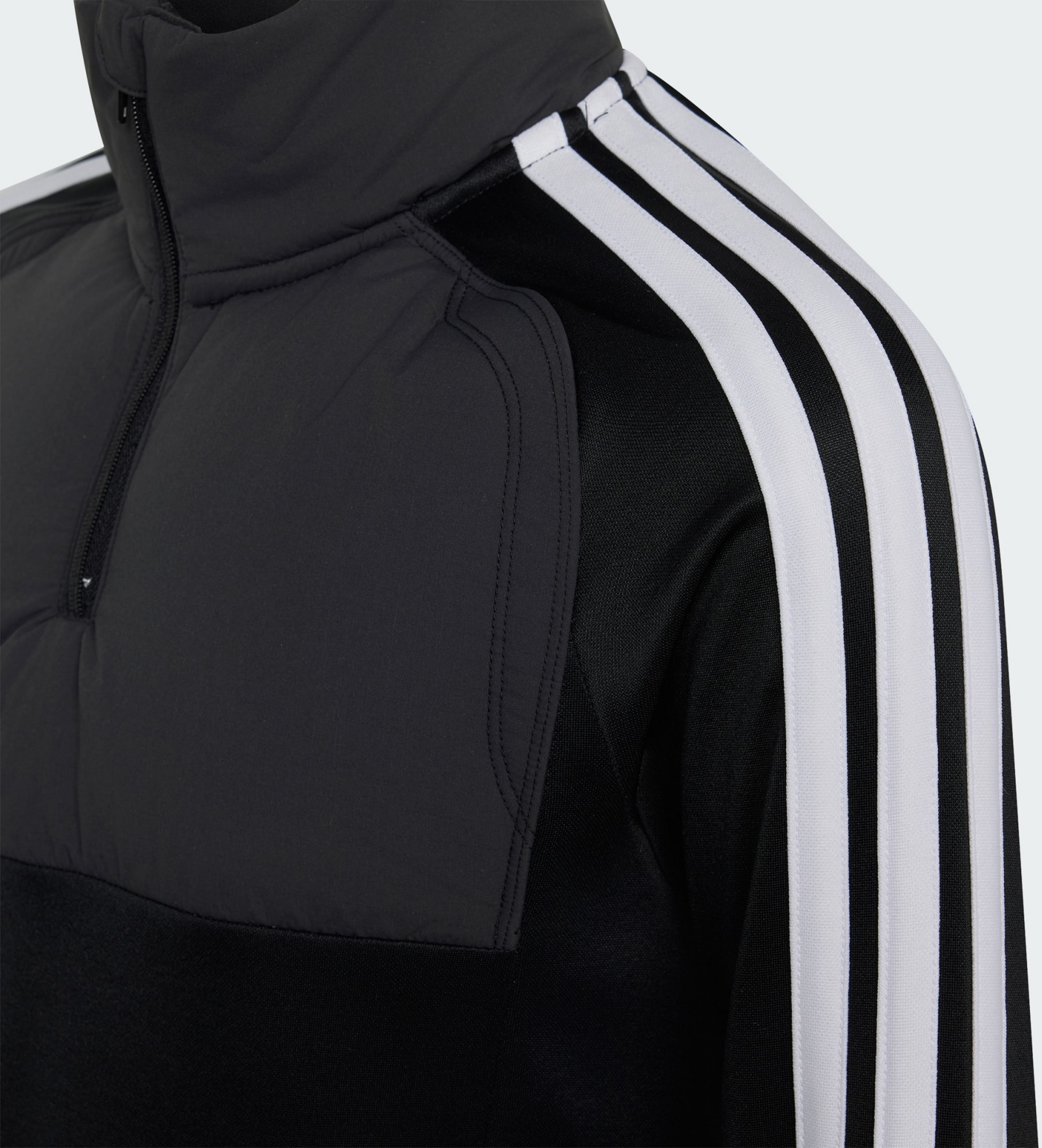 ADIDAS, Adidas Tiro26 League Winterized Tr&auml;ningsjacka F&ouml;r Barn