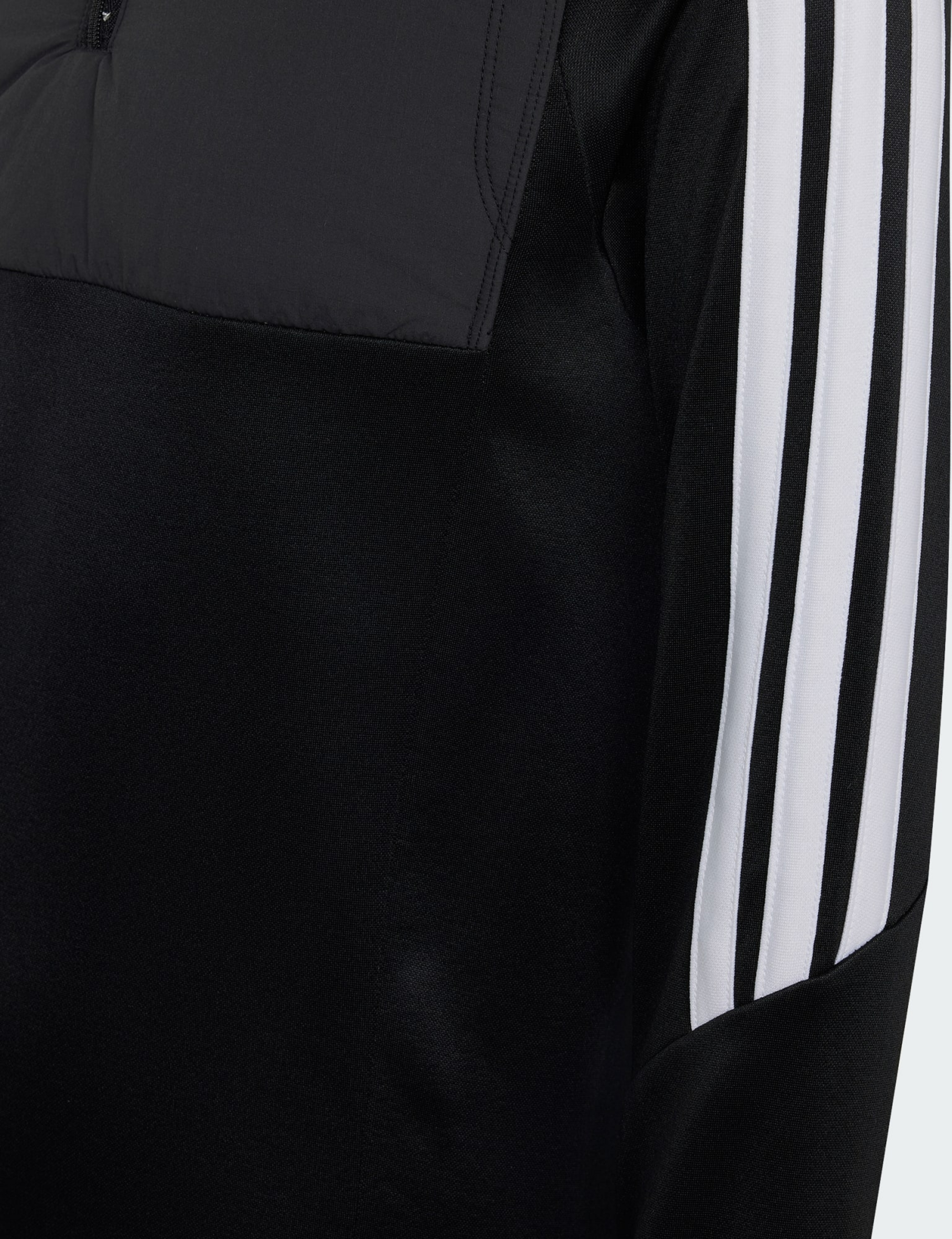 ADIDAS, Adidas Tiro26 League Winterized Tr&auml;ningsjacka F&ouml;r Barn