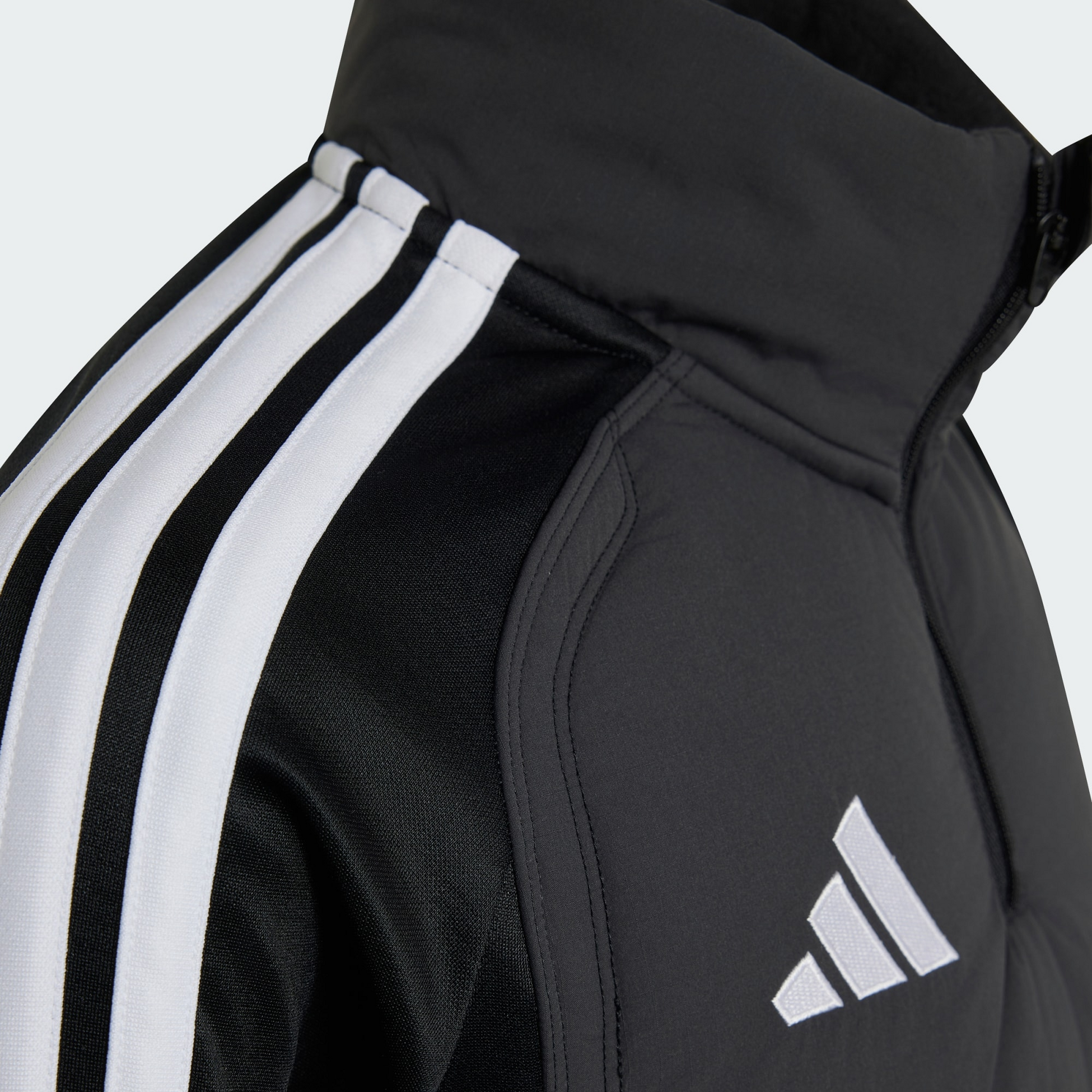 ADIDAS, Adidas Tiro26 League Winterized Tr&auml;ningsjacka F&ouml;r Barn