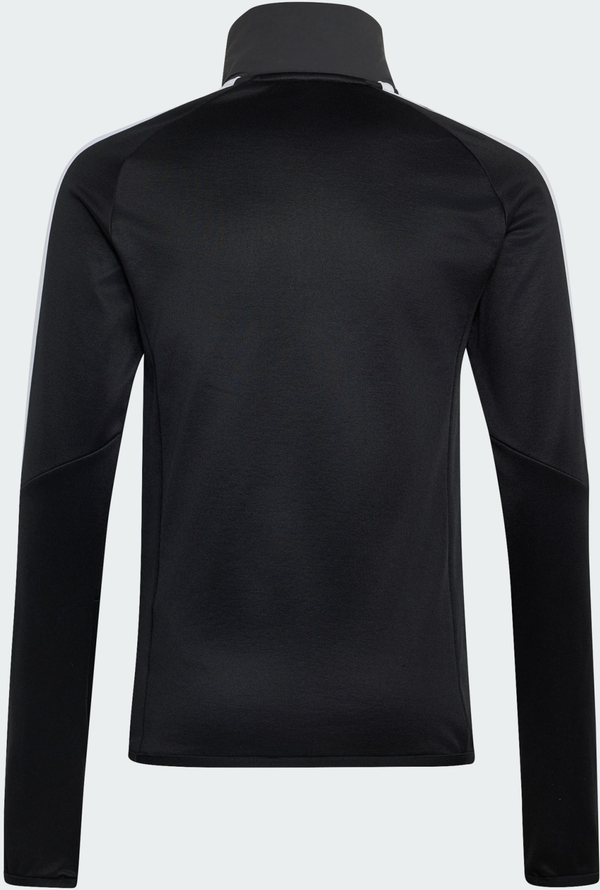 ADIDAS, Adidas Tiro26 League Winterized Tr&auml;ningsjacka F&ouml;r Barn