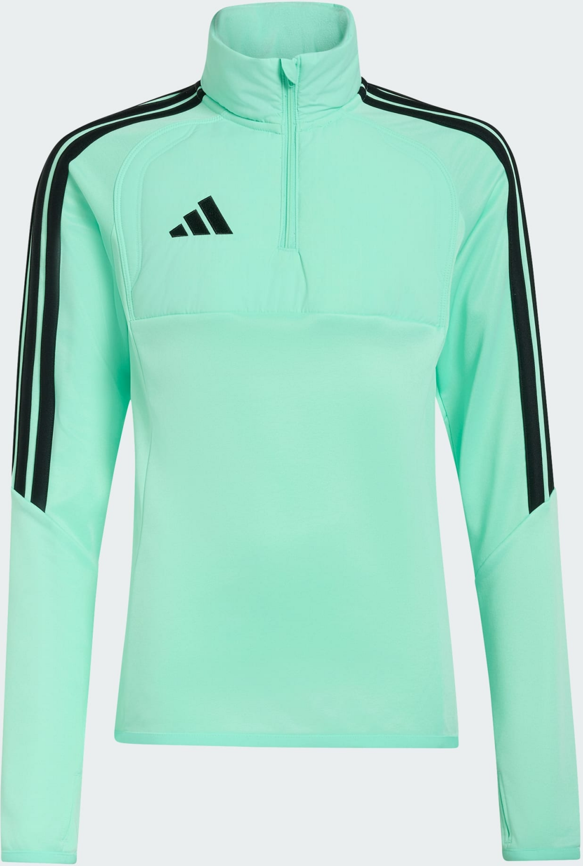 ADIDAS, Adidas Tiro26 League Winterized Tr&auml;ningsjacka F&ouml;r Barn