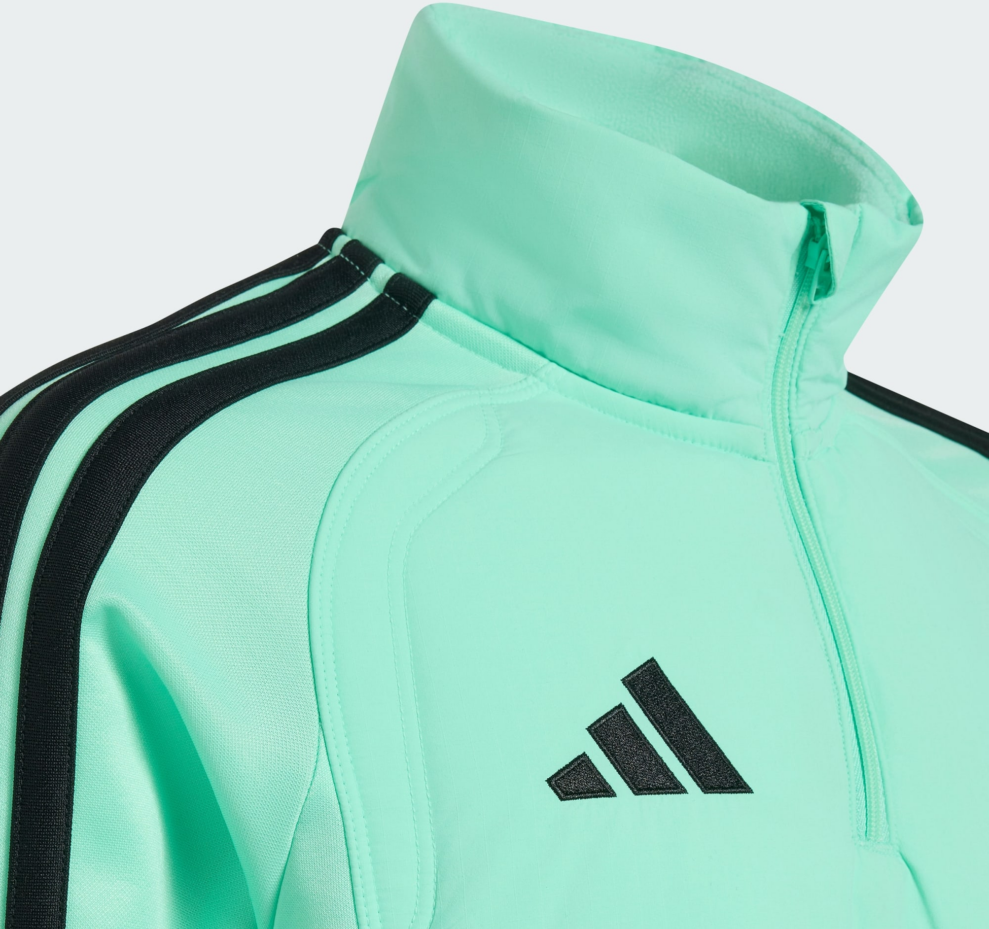 ADIDAS, Adidas Tiro26 League Winterized Tr&auml;ningsjacka F&ouml;r Barn