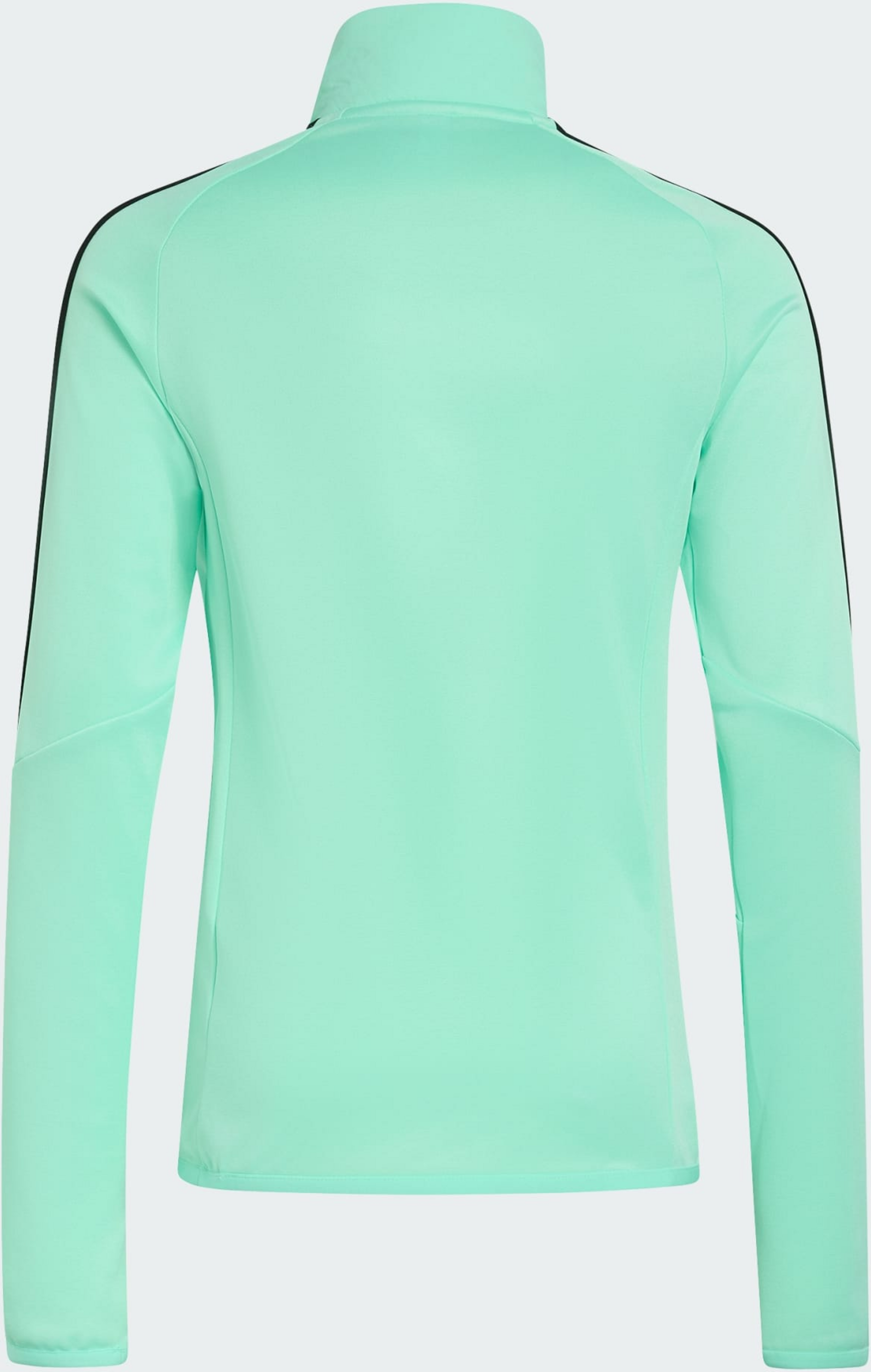 ADIDAS, Adidas Tiro26 League Winterized Tr&auml;ningsjacka F&ouml;r Barn