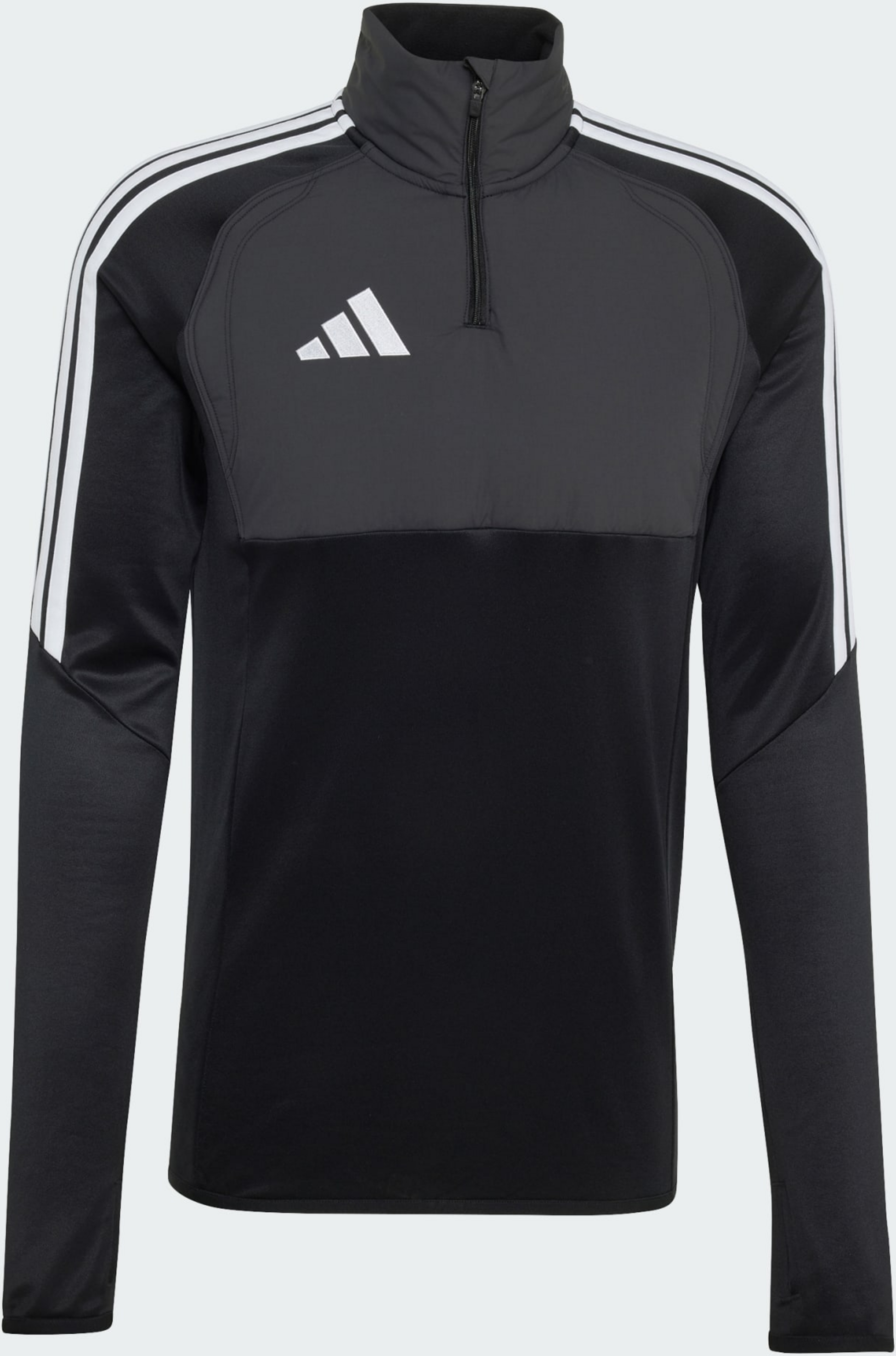 ADIDAS, Adidas Tiro26 League Winterized Tr&auml;ningstr&ouml;ja