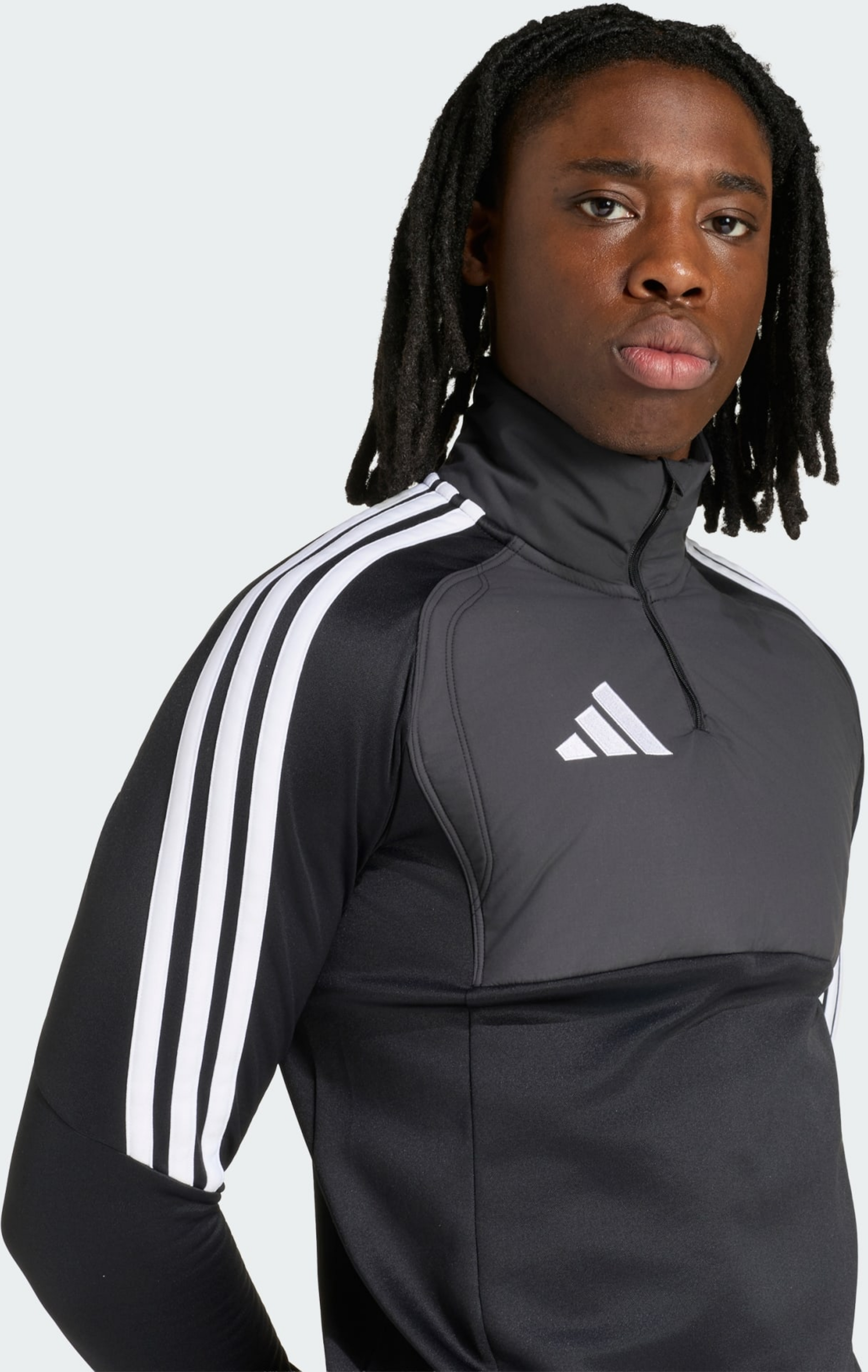 ADIDAS, Adidas Tiro26 League Winterized Tr&auml;ningstr&ouml;ja