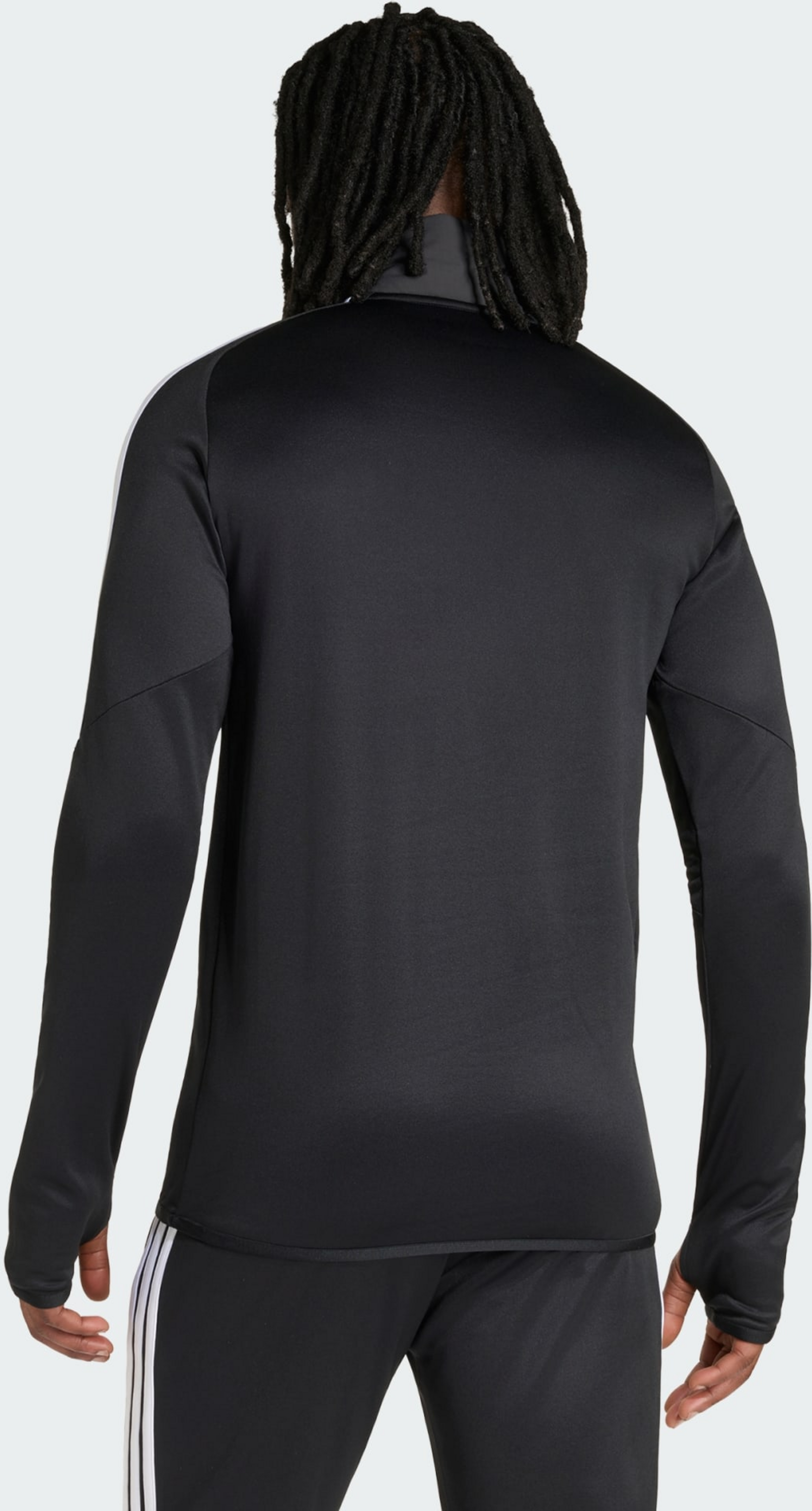 ADIDAS, Adidas Tiro26 League Winterized Tr&auml;ningstr&ouml;ja