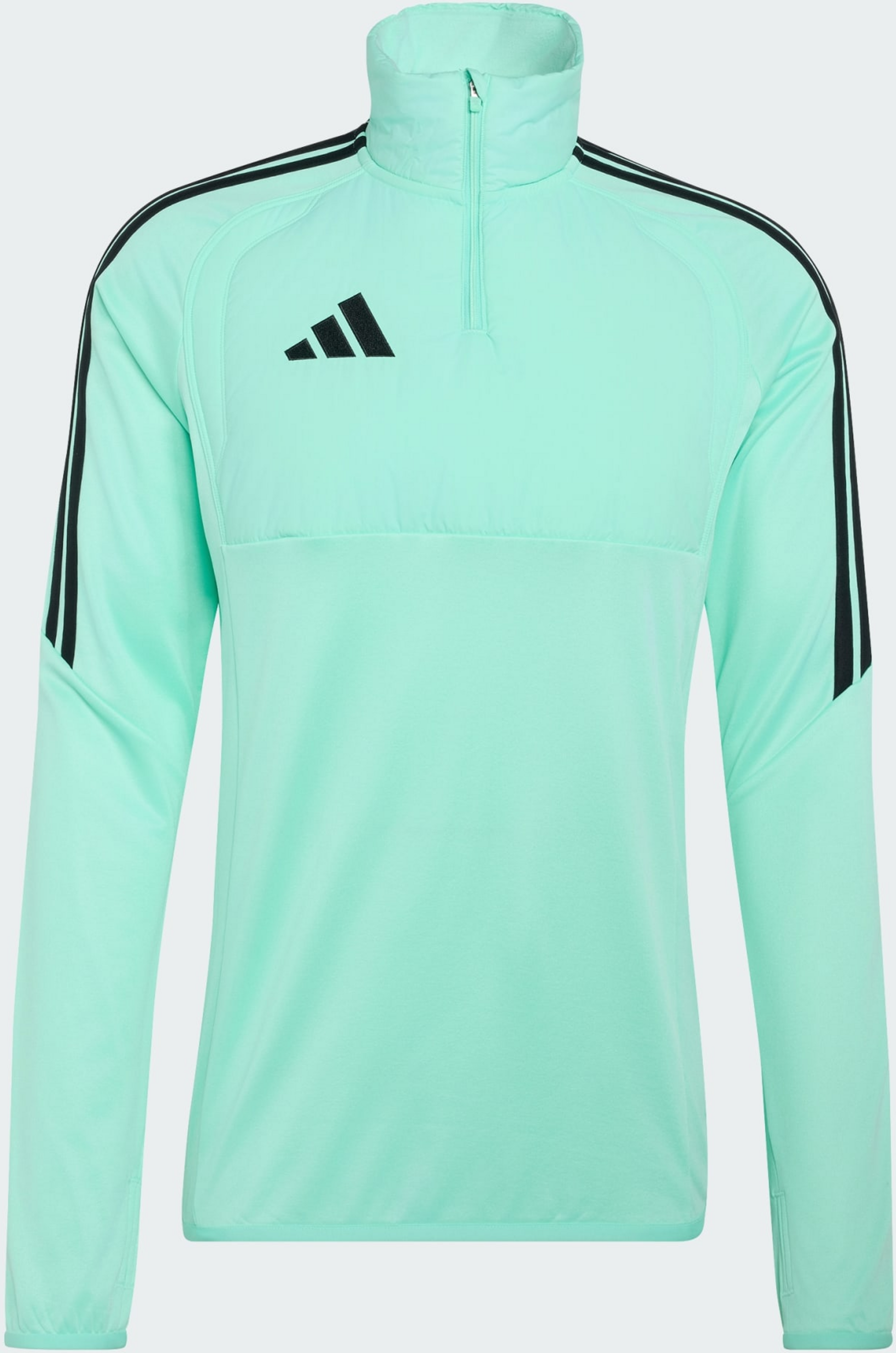 ADIDAS, Adidas Tiro26 League Winterized Tr&auml;ningstr&ouml;ja