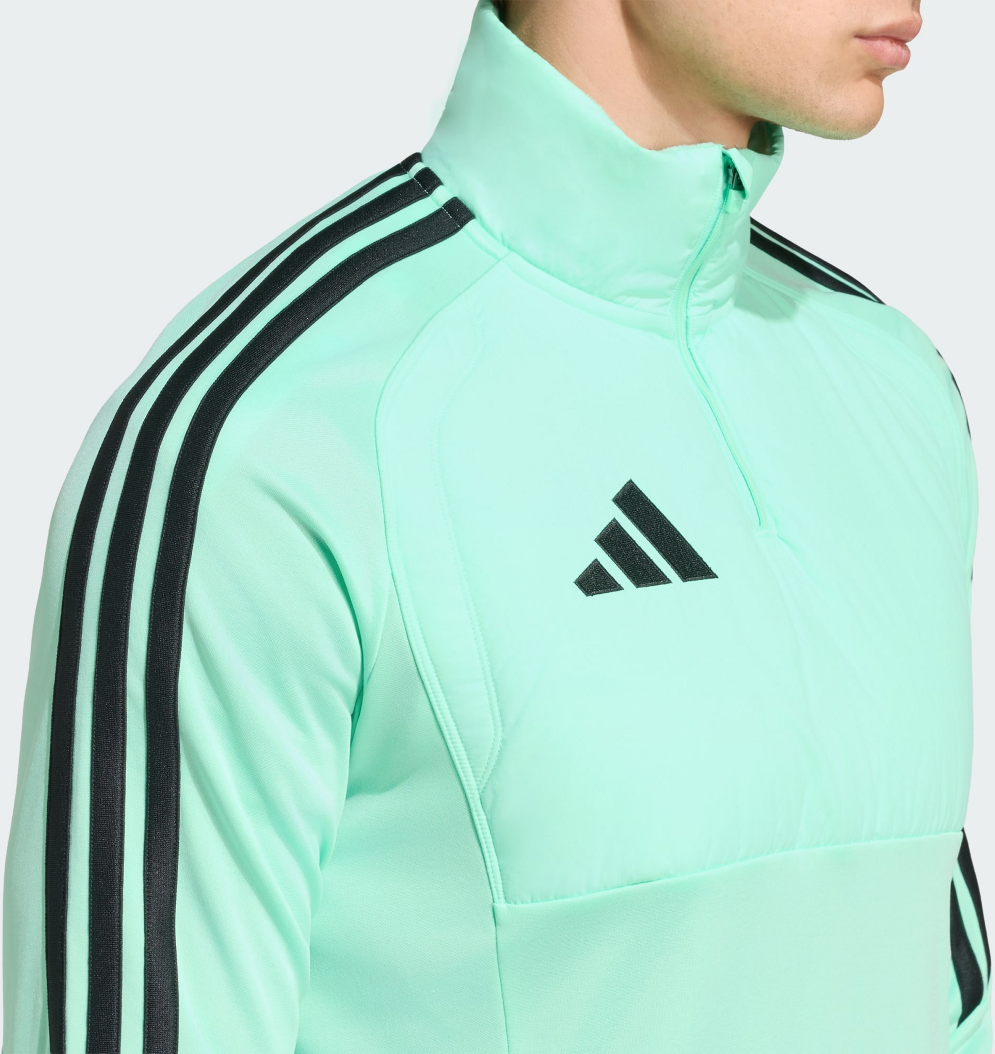 ADIDAS, Adidas Tiro26 League Winterized Tr&auml;ningstr&ouml;ja