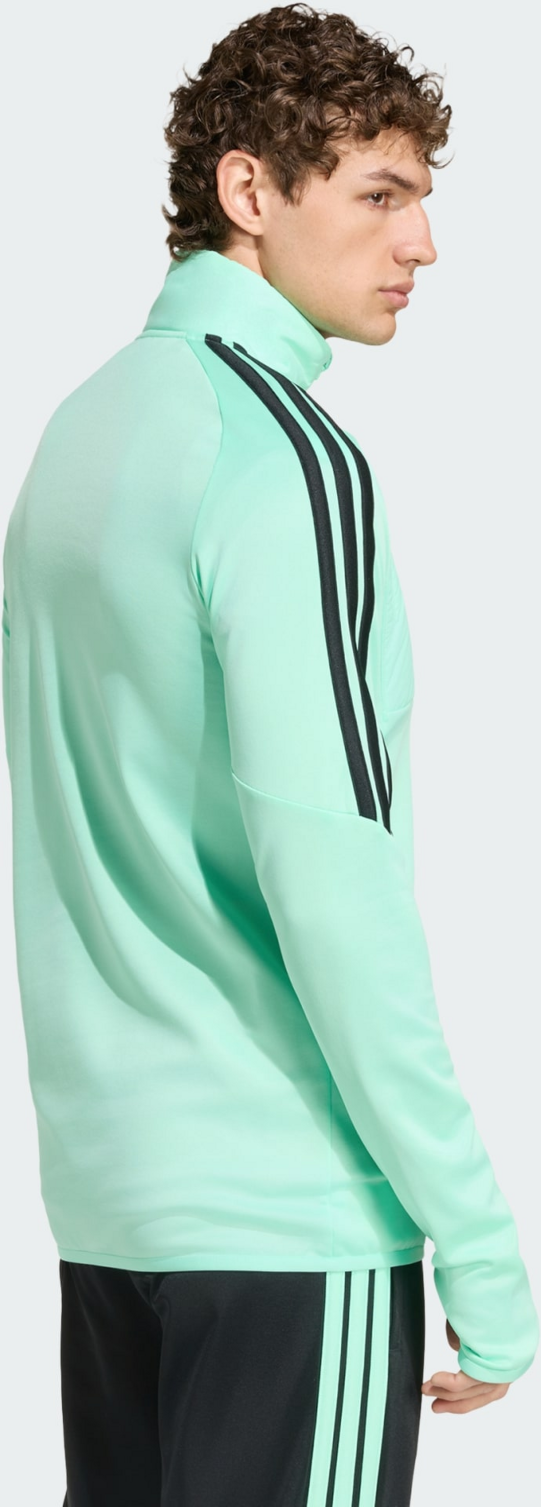 ADIDAS, Adidas Tiro26 League Winterized Tr&auml;ningstr&ouml;ja