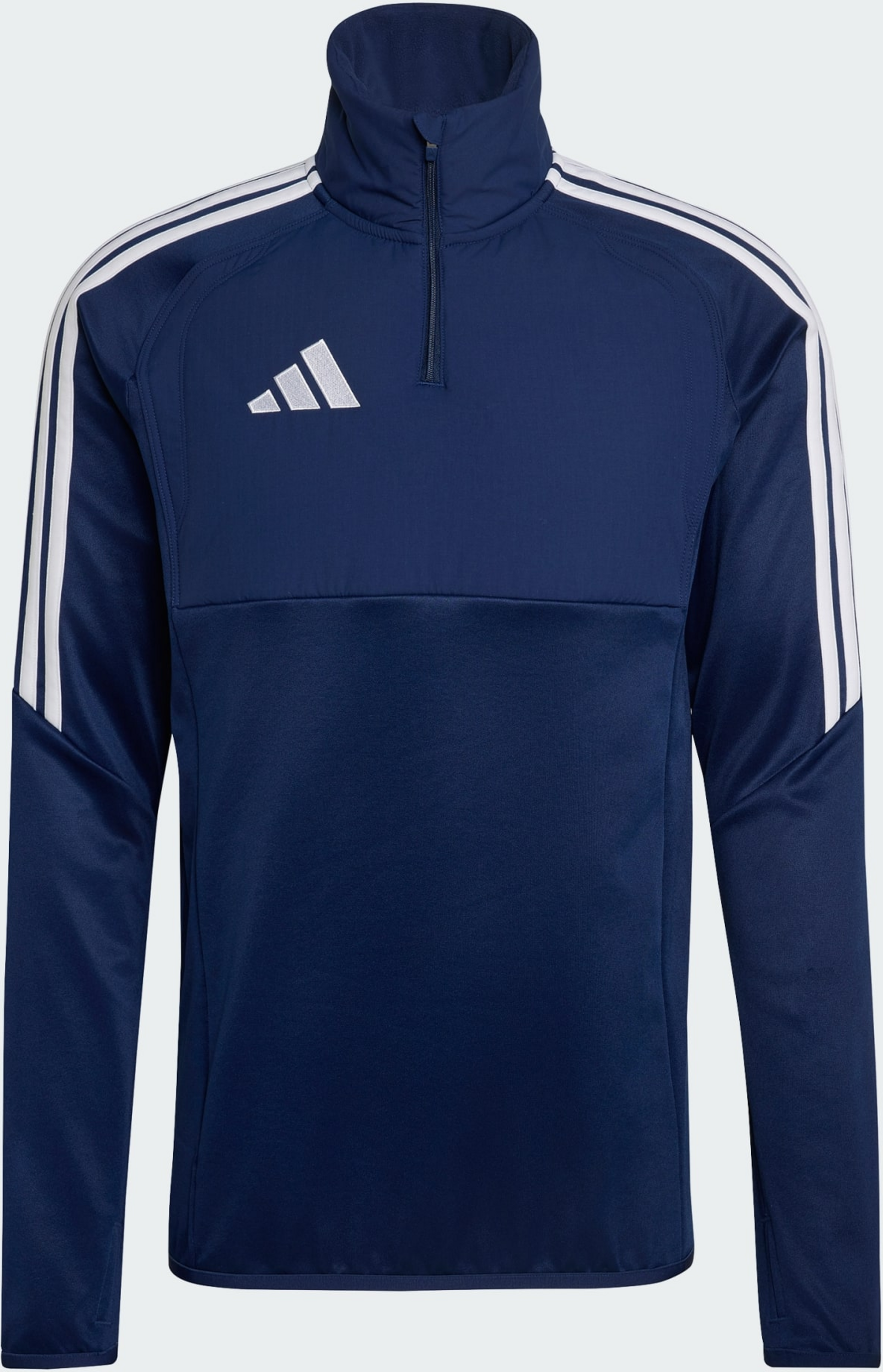 ADIDAS, Adidas Tiro26 League Winterized Tr&auml;ningstr&ouml;ja