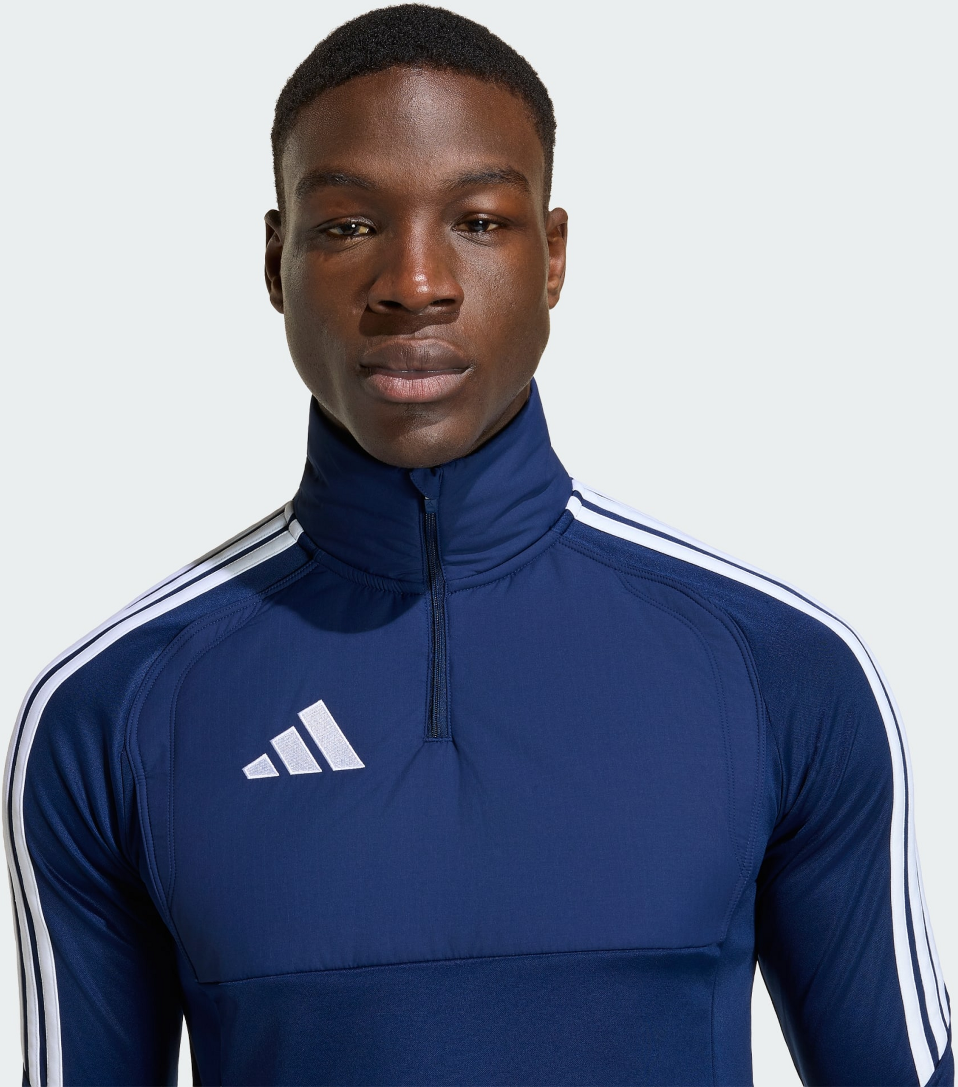 ADIDAS, Adidas Tiro26 League Winterized Tr&auml;ningstr&ouml;ja