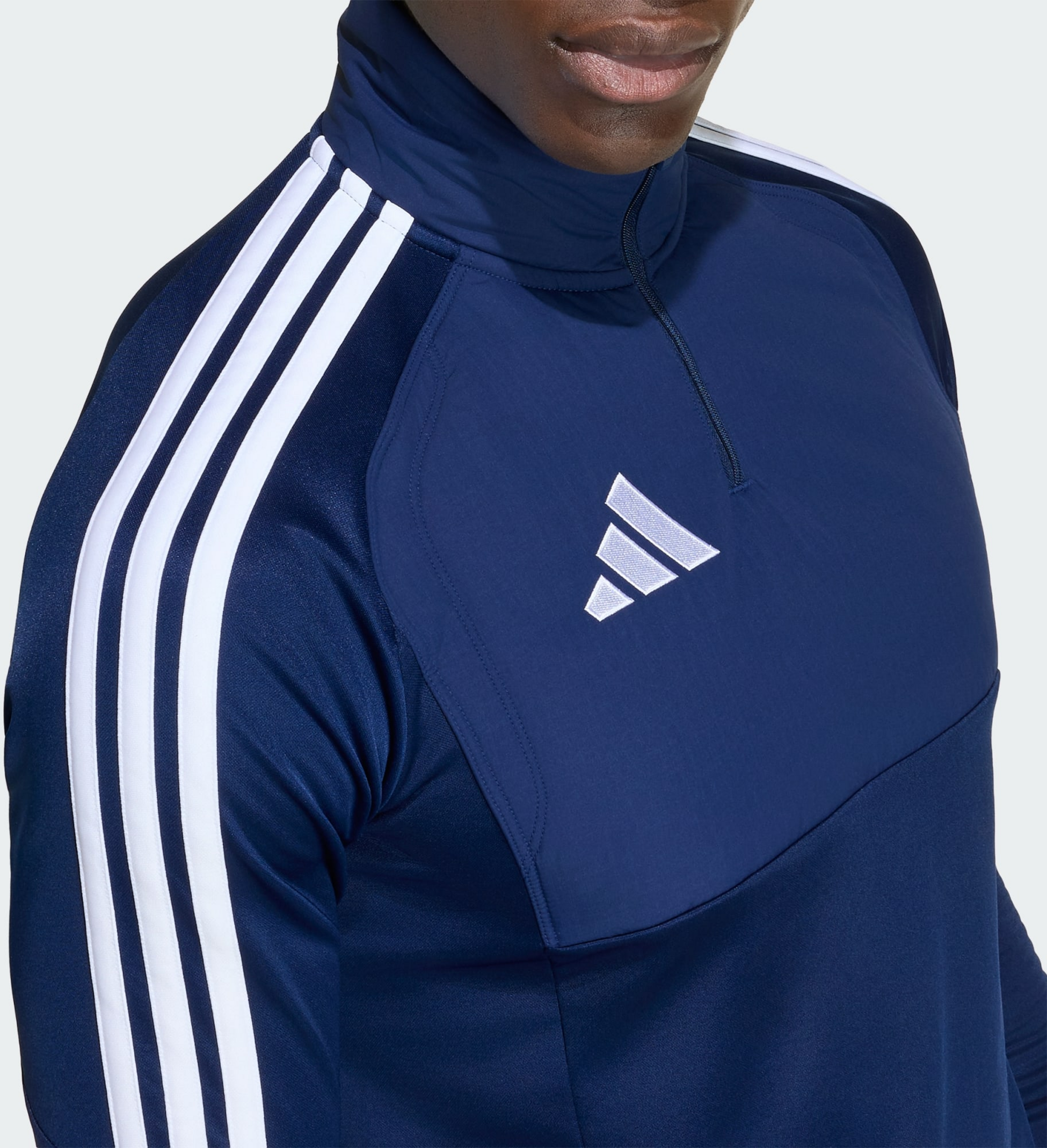 ADIDAS, Adidas Tiro26 League Winterized Tr&auml;ningstr&ouml;ja