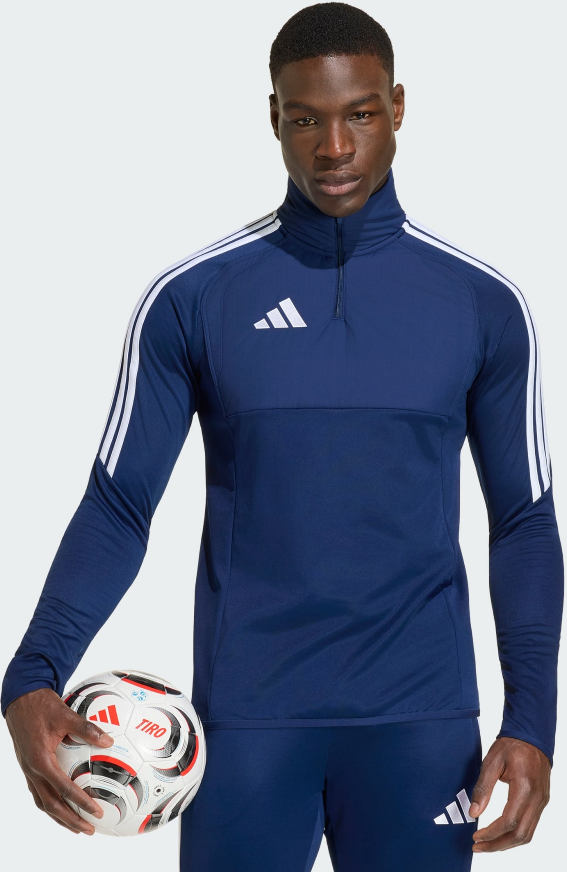 ADIDAS, Adidas Tiro26 League Winterized Tr&auml;ningstr&ouml;ja