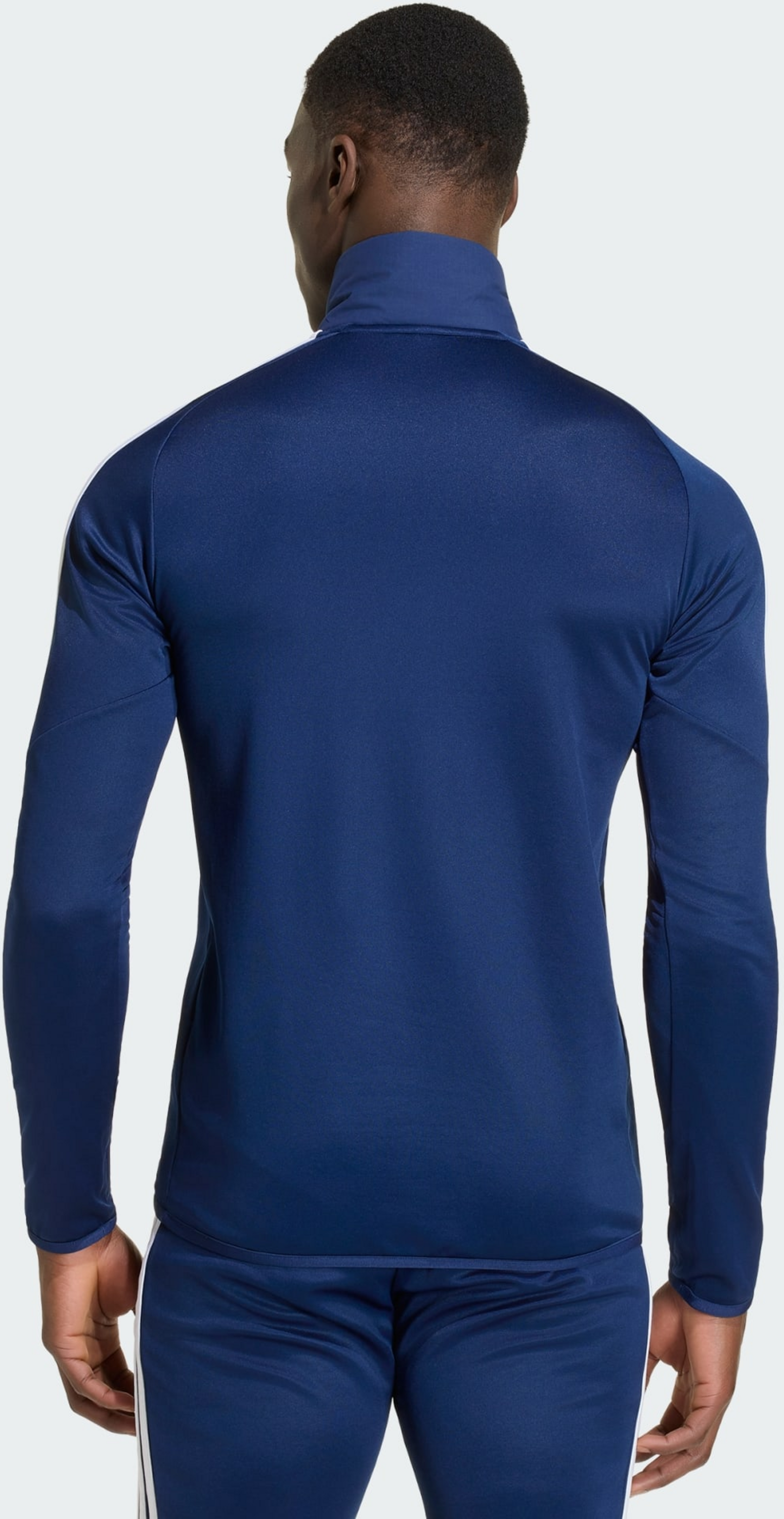 ADIDAS, Adidas Tiro26 League Winterized Tr&auml;ningstr&ouml;ja