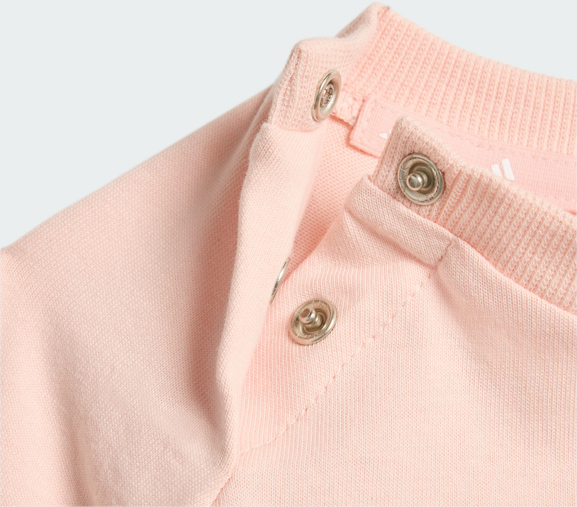 ADIDAS, Adidas Tiro_nster T-shirt Set