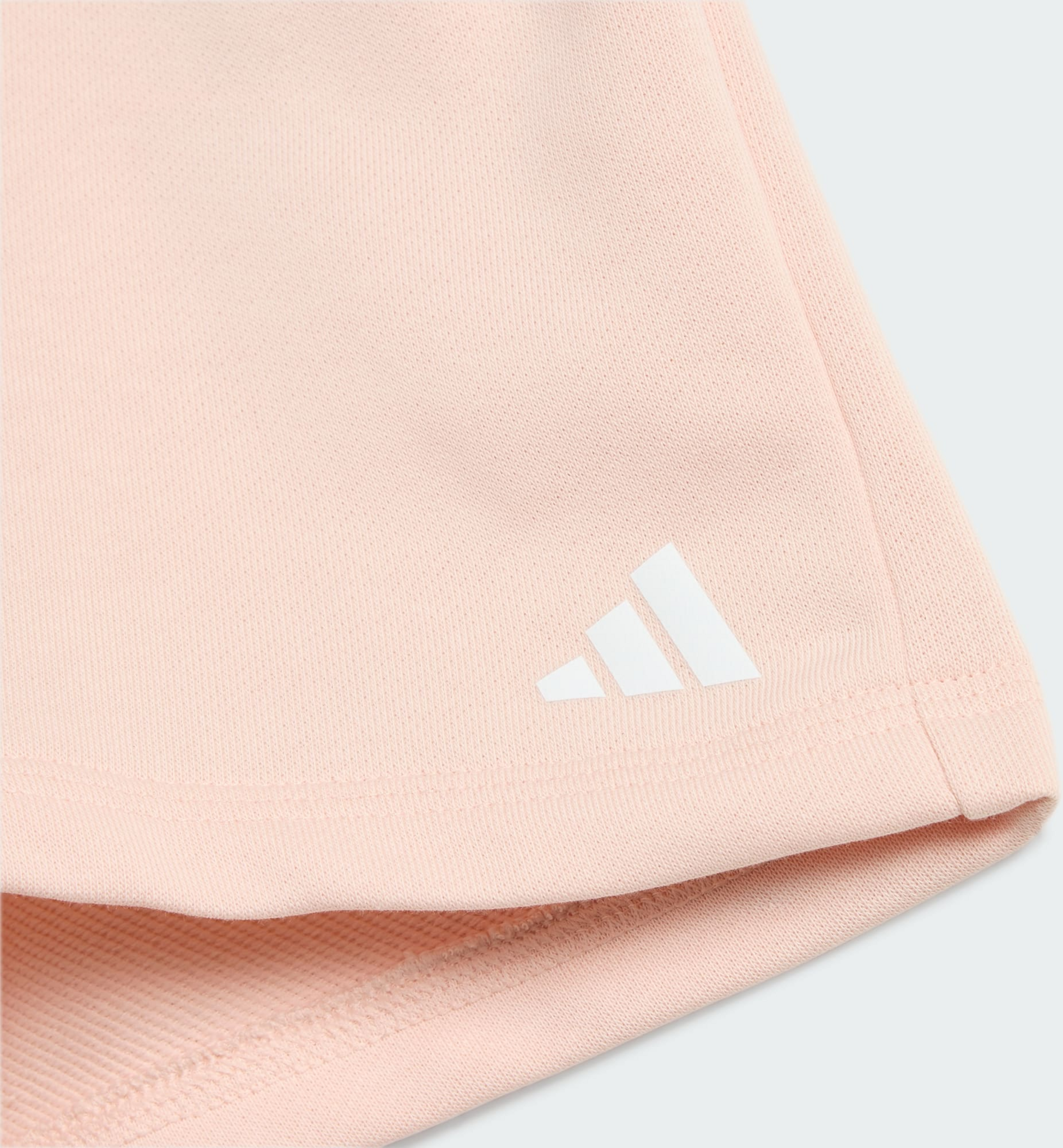 ADIDAS, Adidas Tiro_nster T-shirt Set