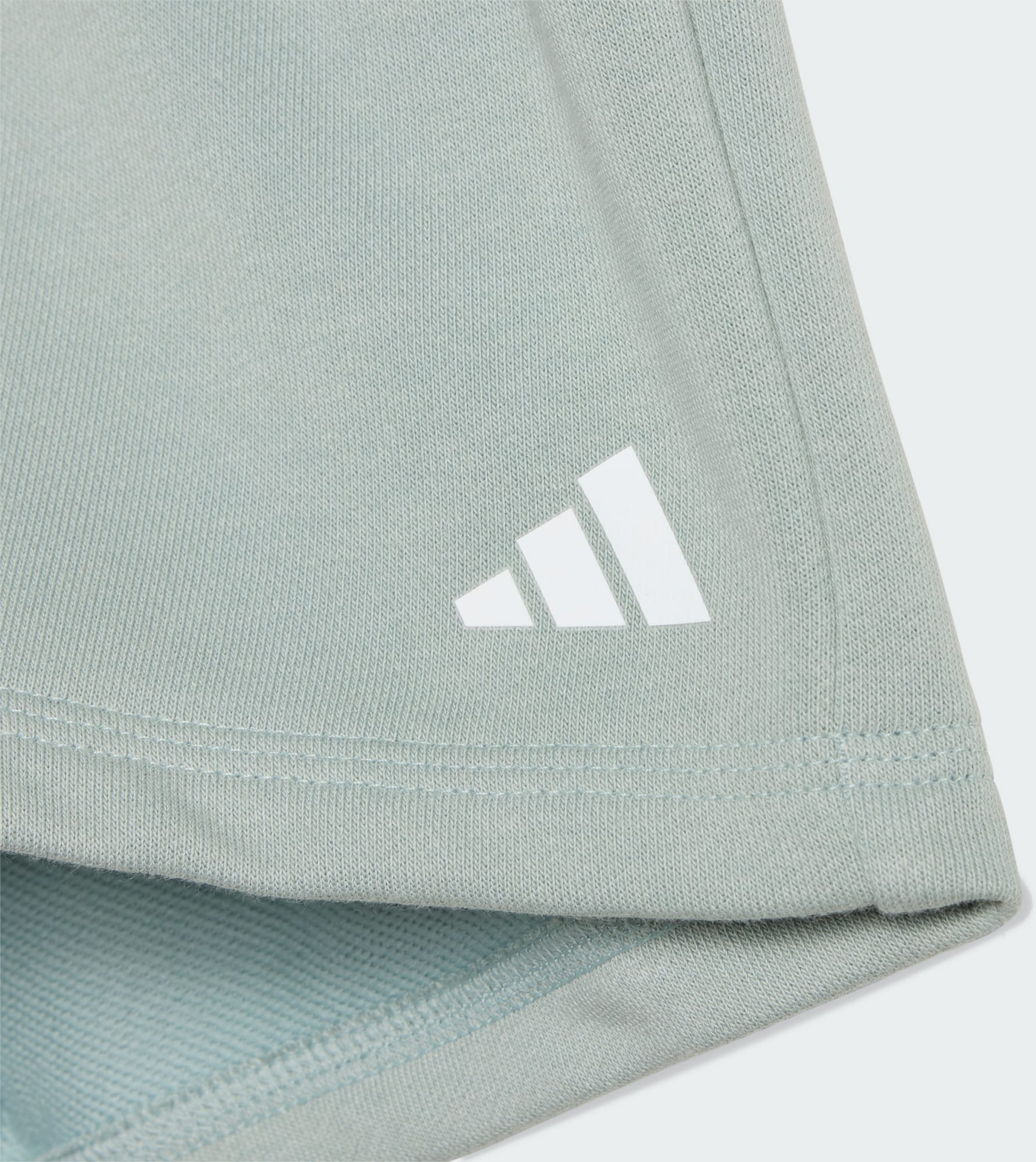 ADIDAS, Adidas Tiro_nster T-shirt Set