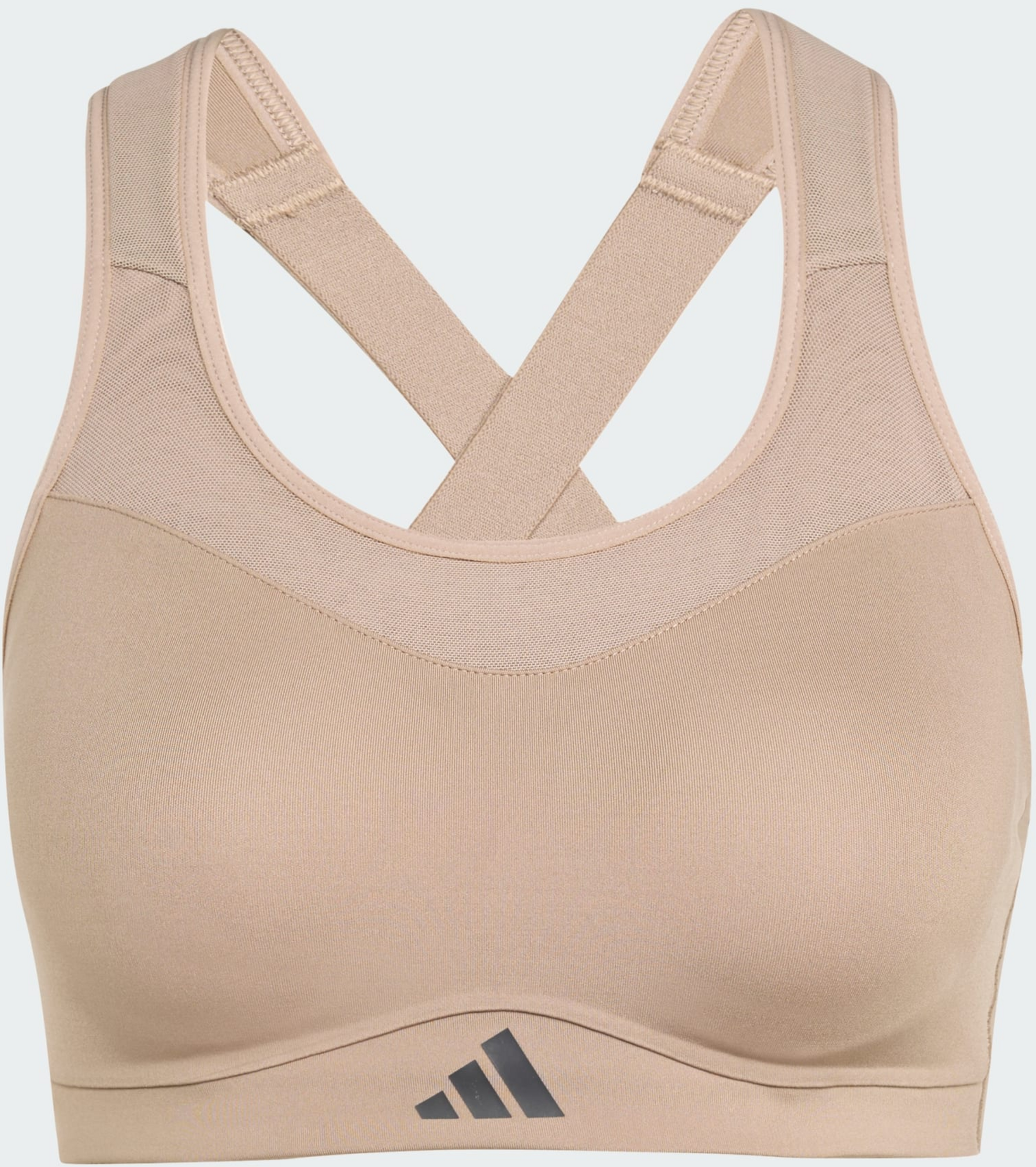 ADIDAS, Adidas Tlrd Impact Training High Stödjande Bh